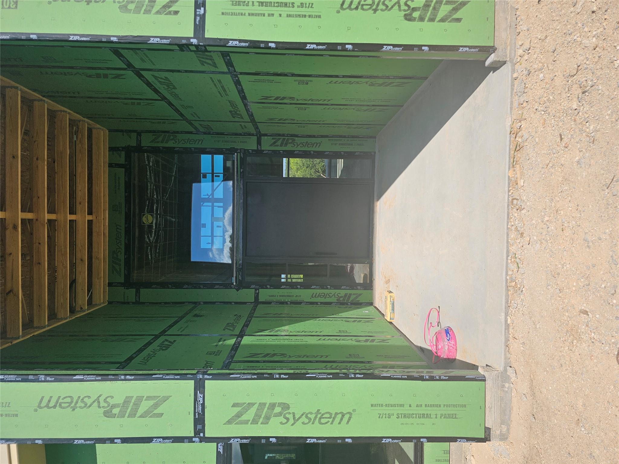 205 Waters View Ct, Dripping Springs, TX 78620