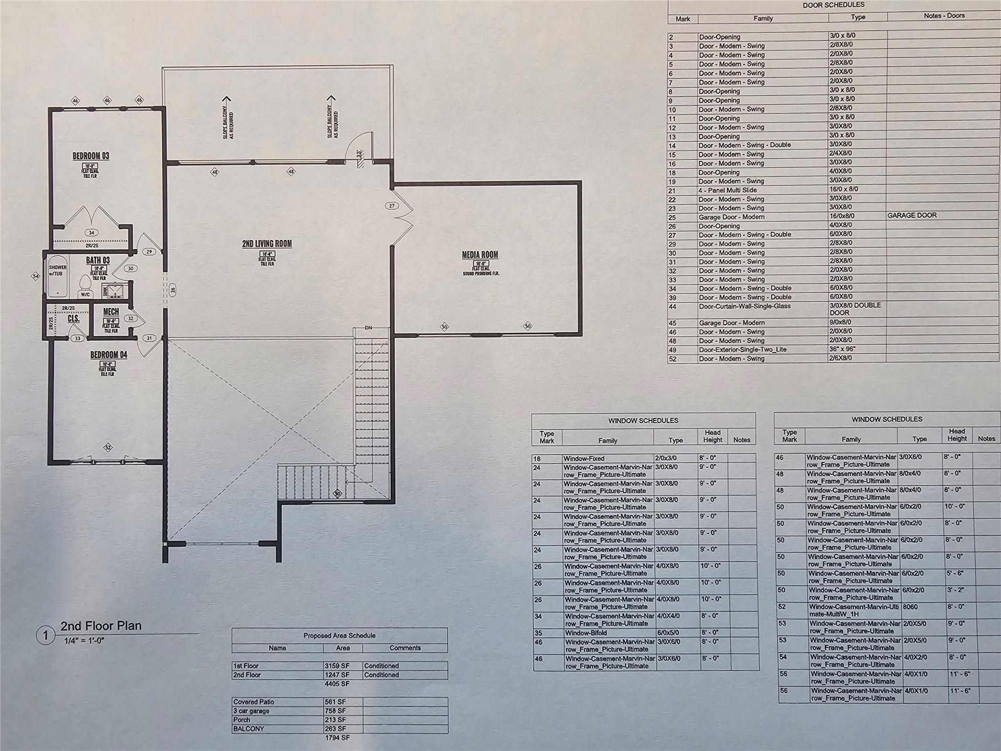 205 Waters View Ct, Dripping Springs, TX 78620