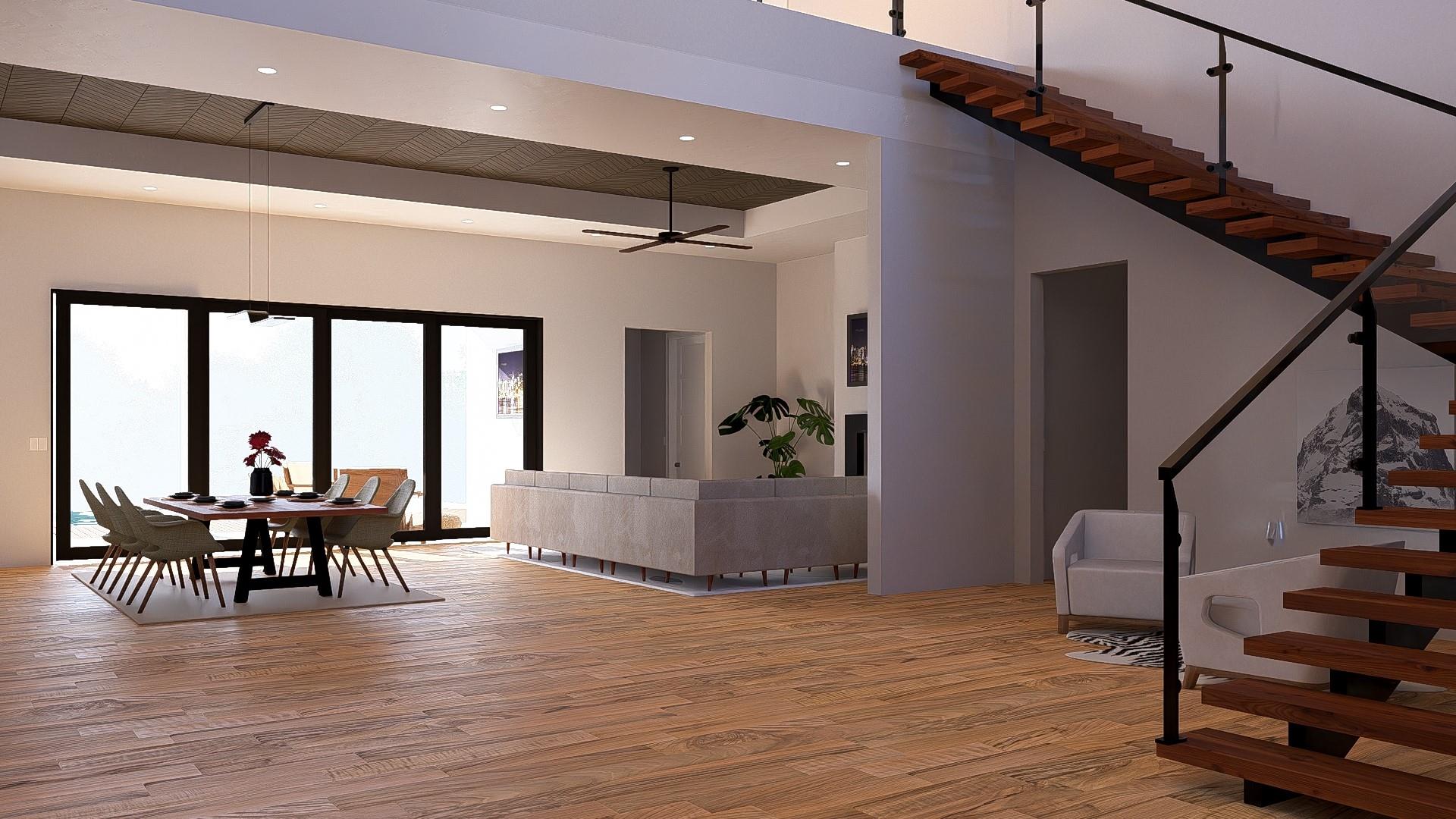 205 Waters View Ct, Dripping Springs, TX 78620