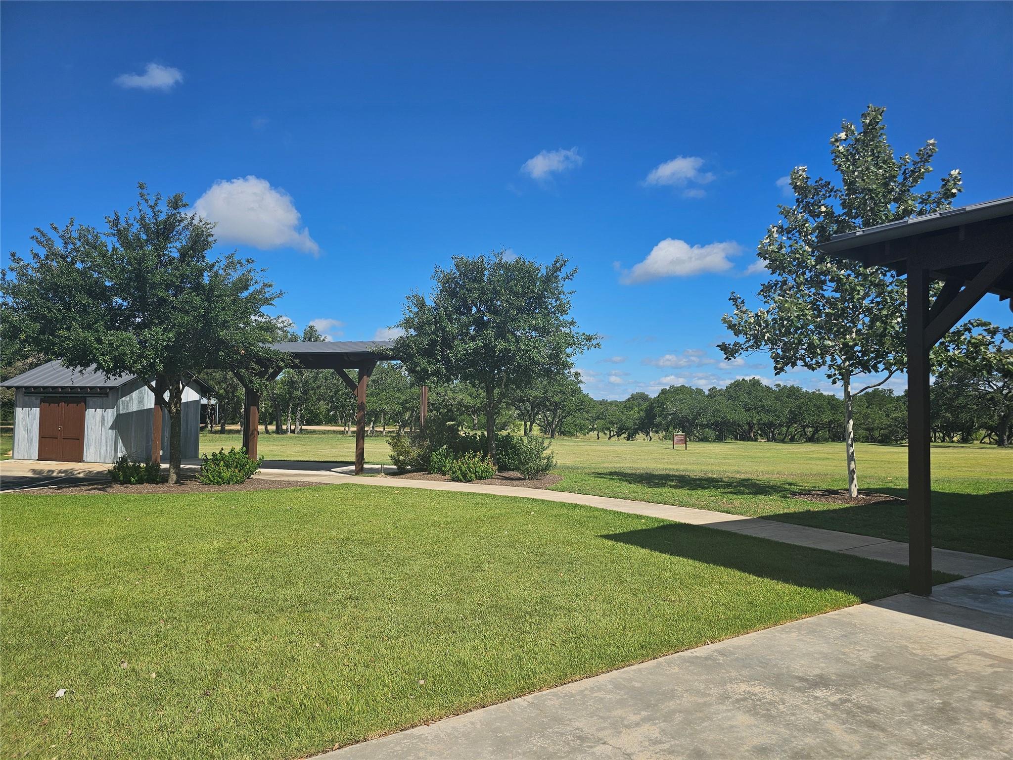 205 Waters View Ct, Dripping Springs, TX 78620