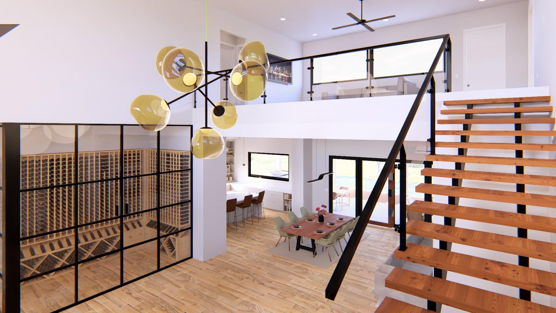 205 Waters View Ct, Dripping Springs, TX 78620