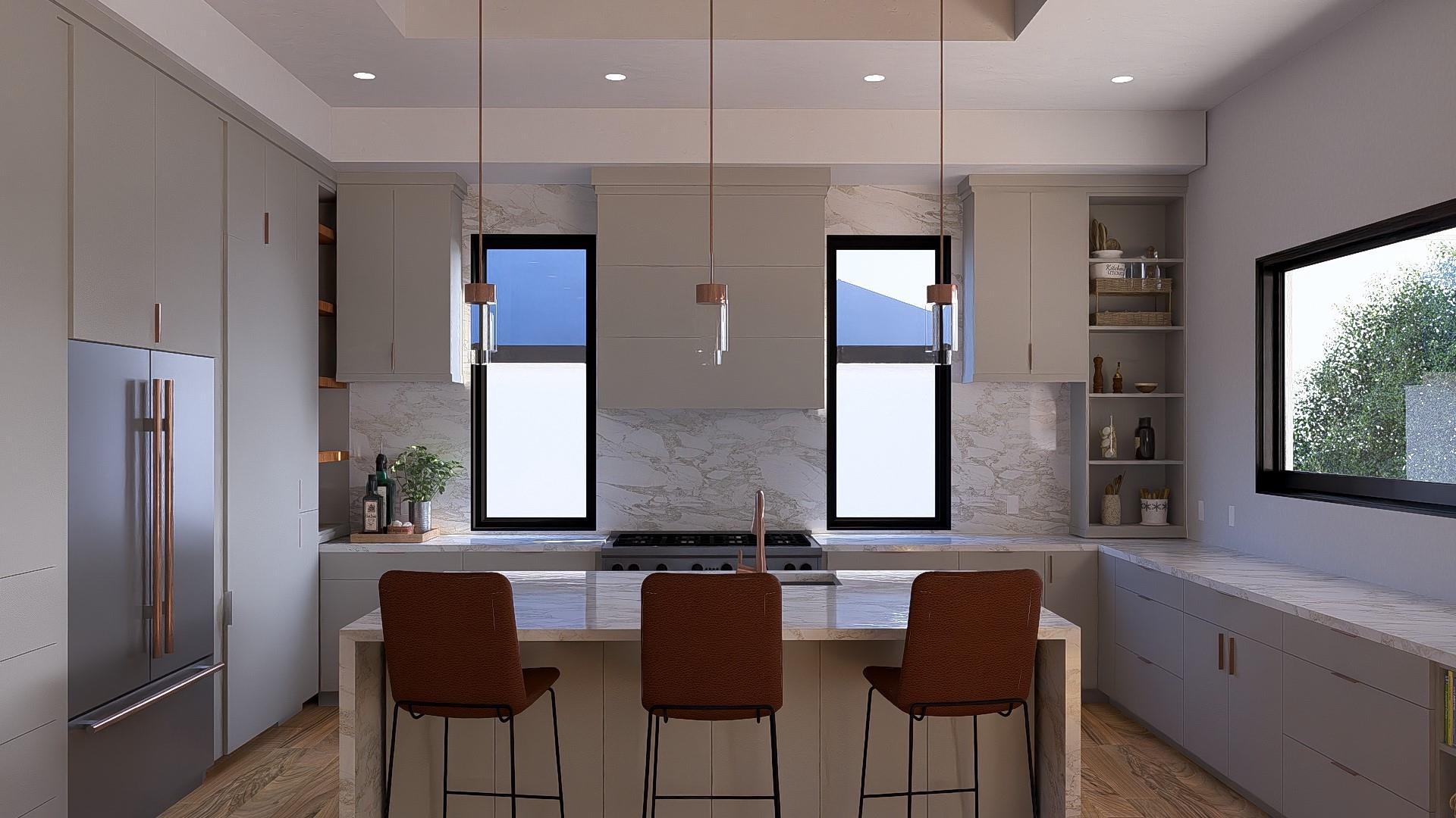 205 Waters View Ct, Dripping Springs, TX 78620