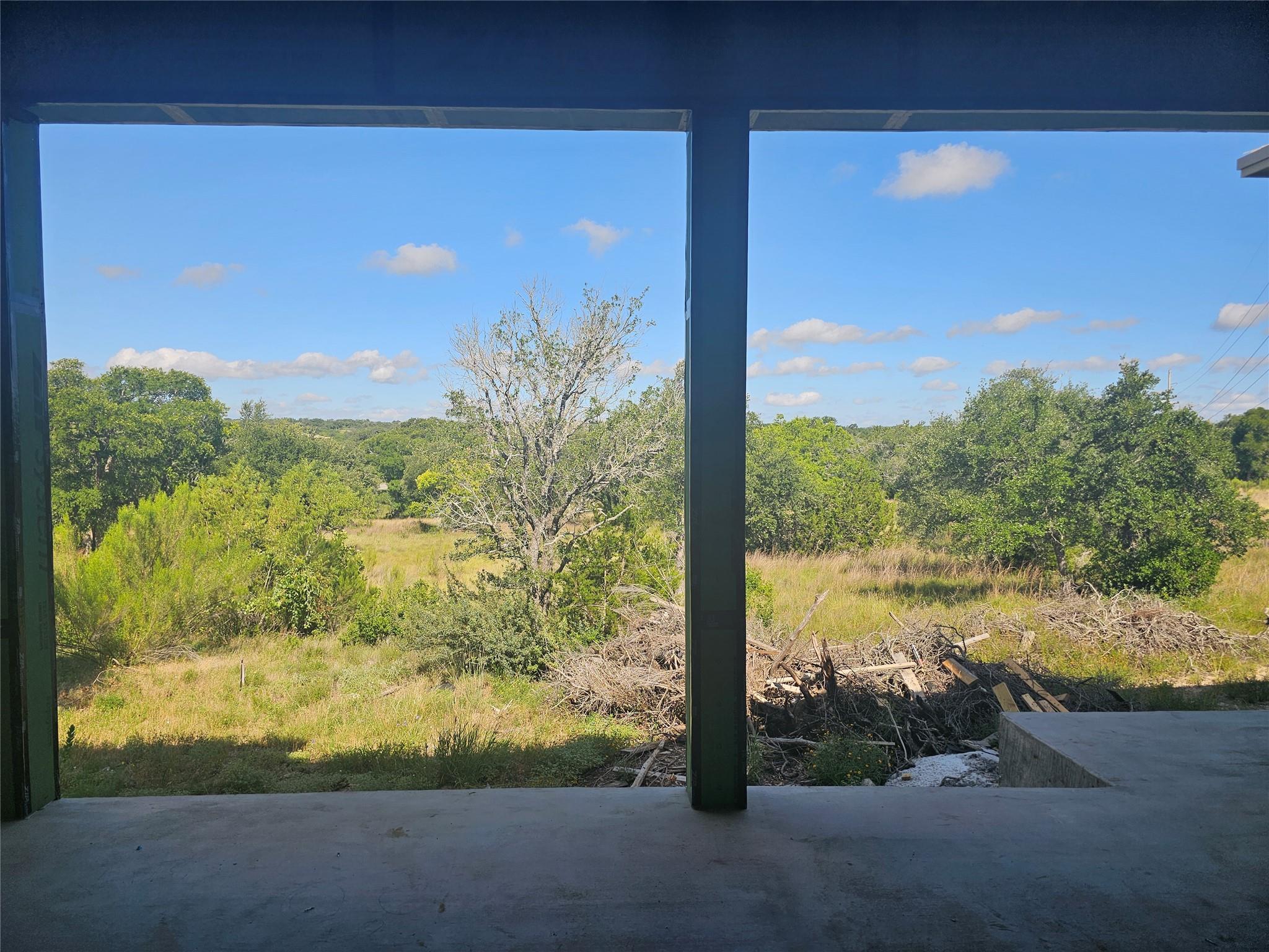 205 Waters View Ct, Dripping Springs, TX 78620