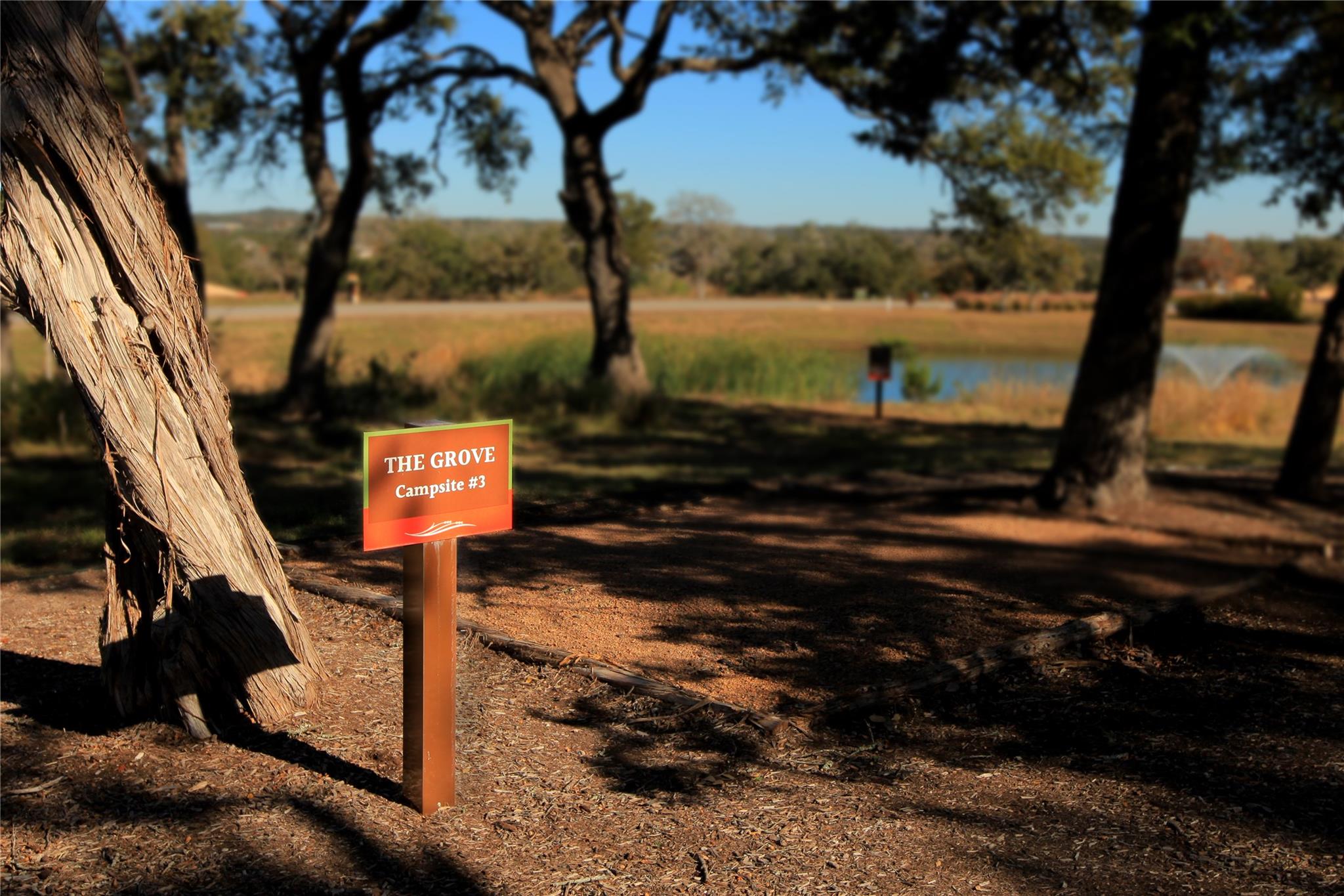 205 Waters View Ct, Dripping Springs, TX 78620