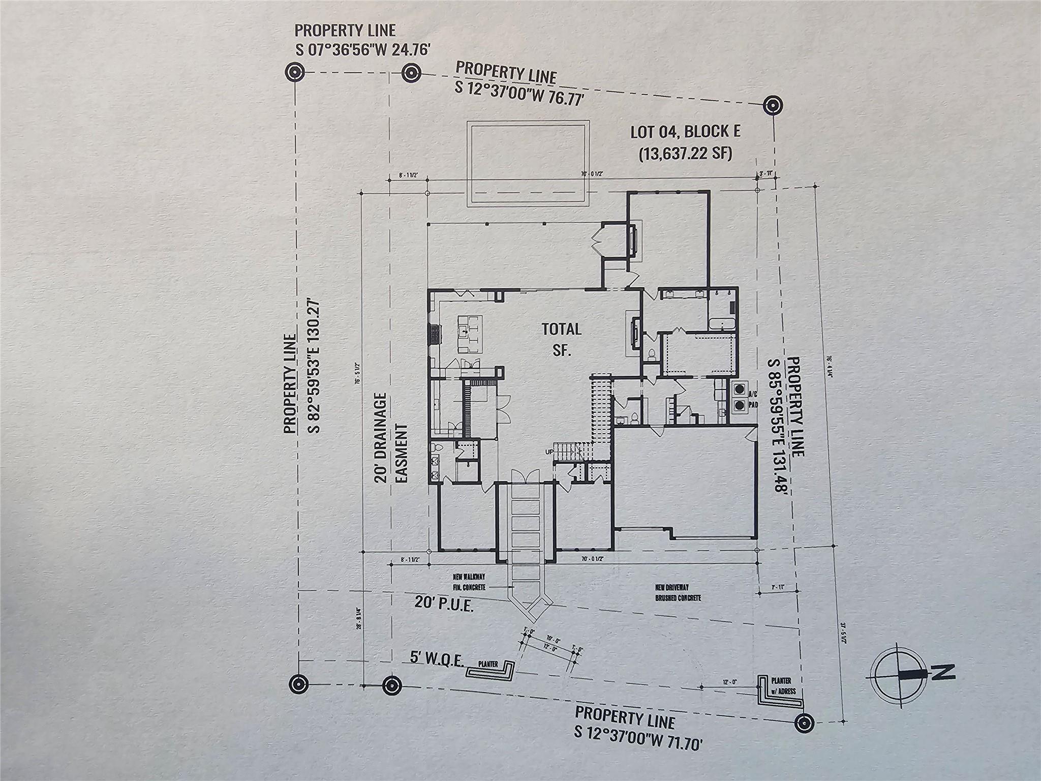 205 Waters View Ct, Dripping Springs, TX 78620