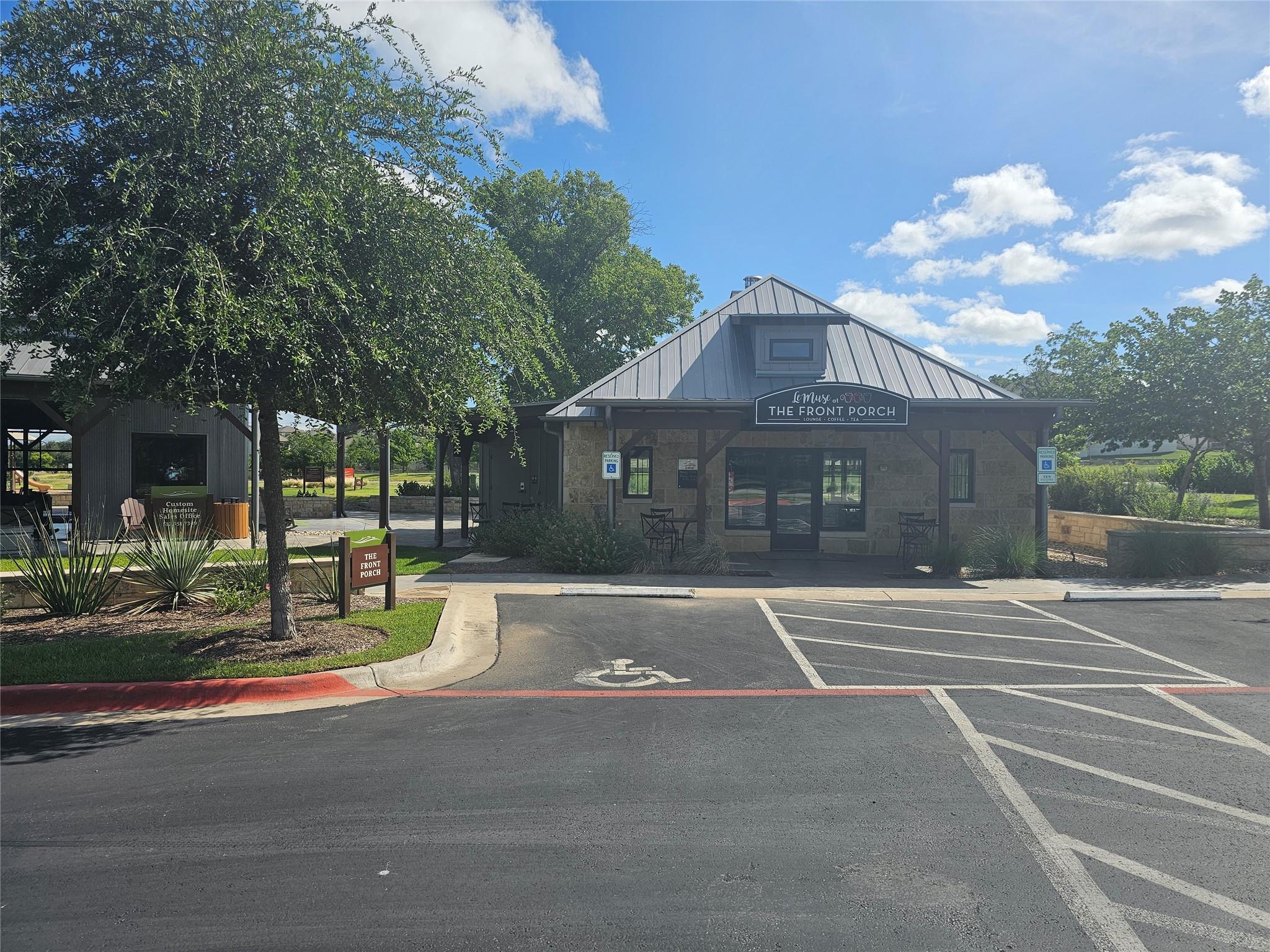 205 Waters View Ct, Dripping Springs, TX 78620