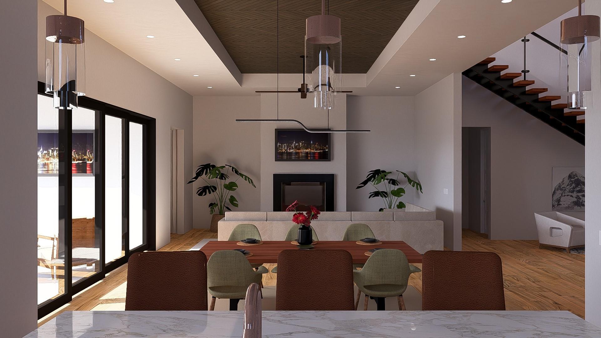 205 Waters View Ct, Dripping Springs, TX 78620