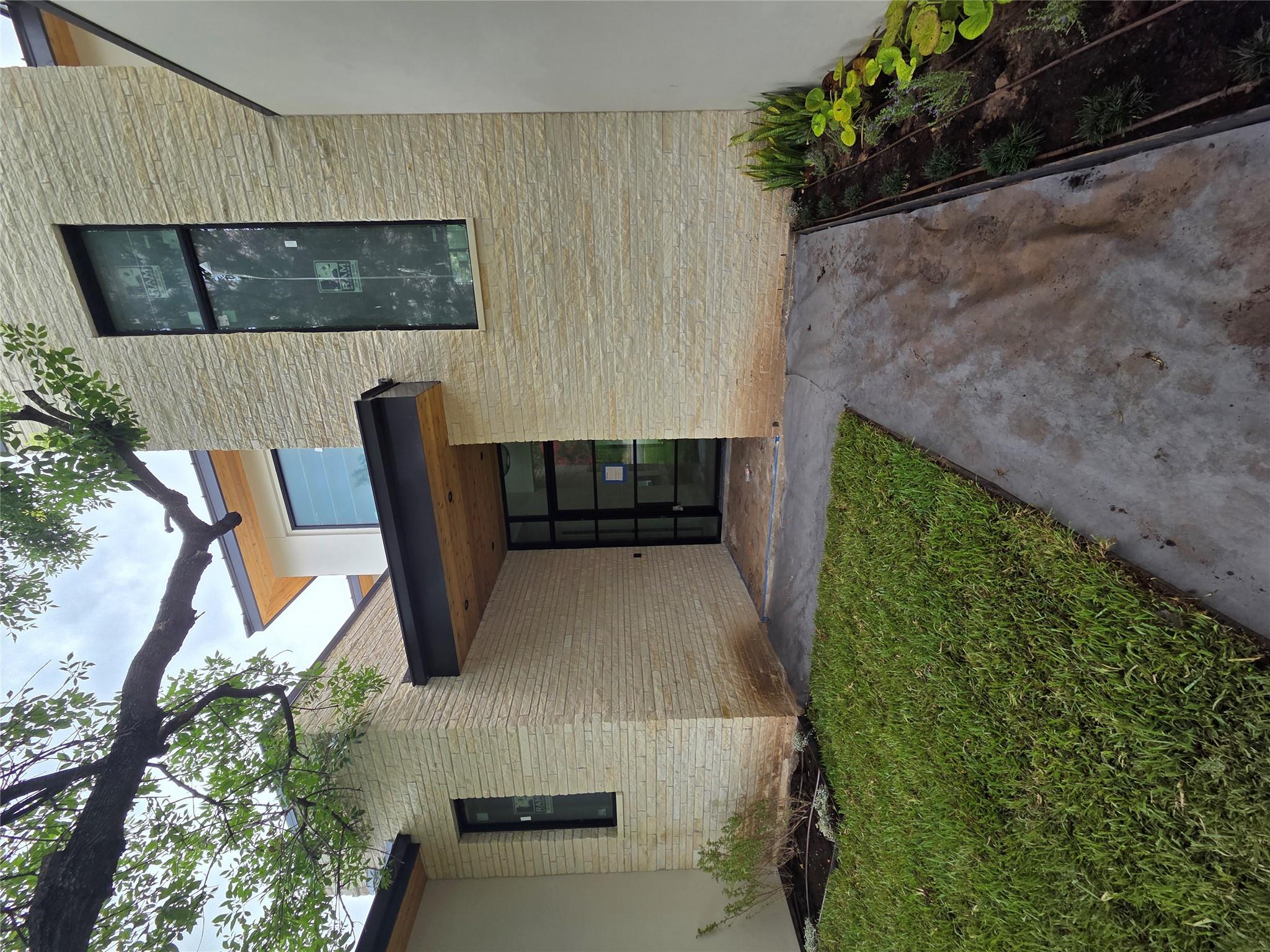 1503 Barn Swallow Dr, Austin, TX 78746