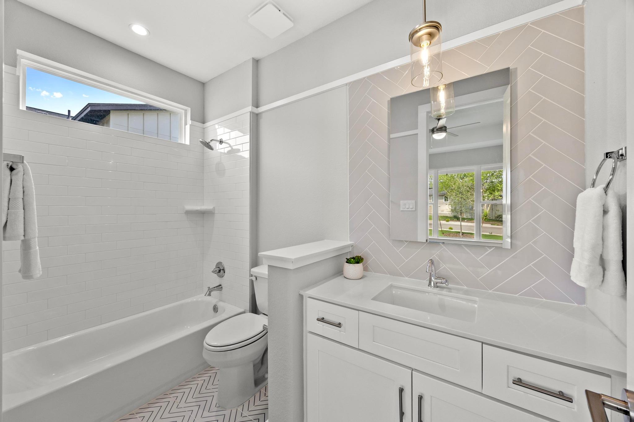 2140 Quiet Stables Cir, Cedar Park, TX 78613