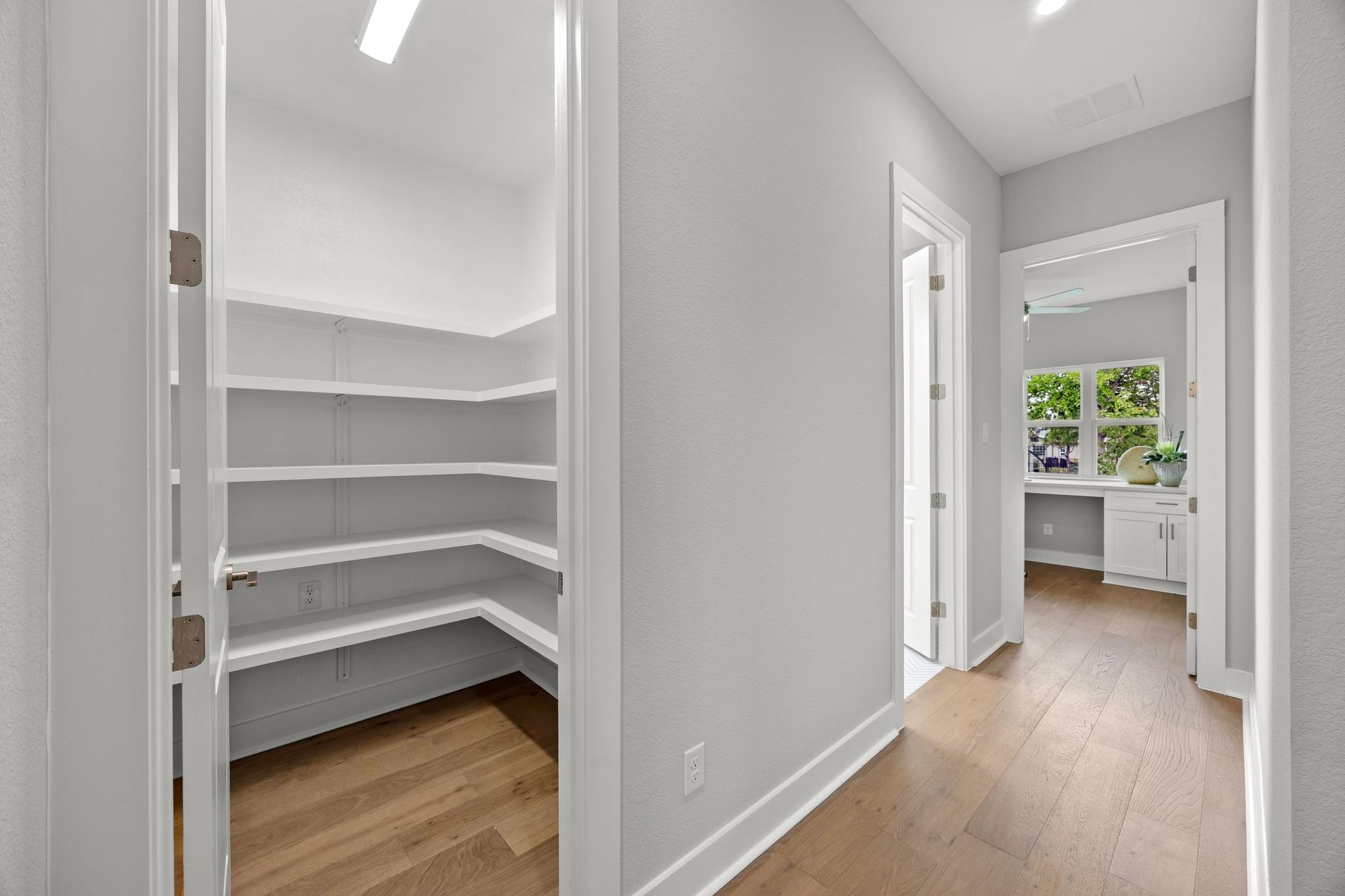 2140 Quiet Stables Cir, Cedar Park, TX 78613