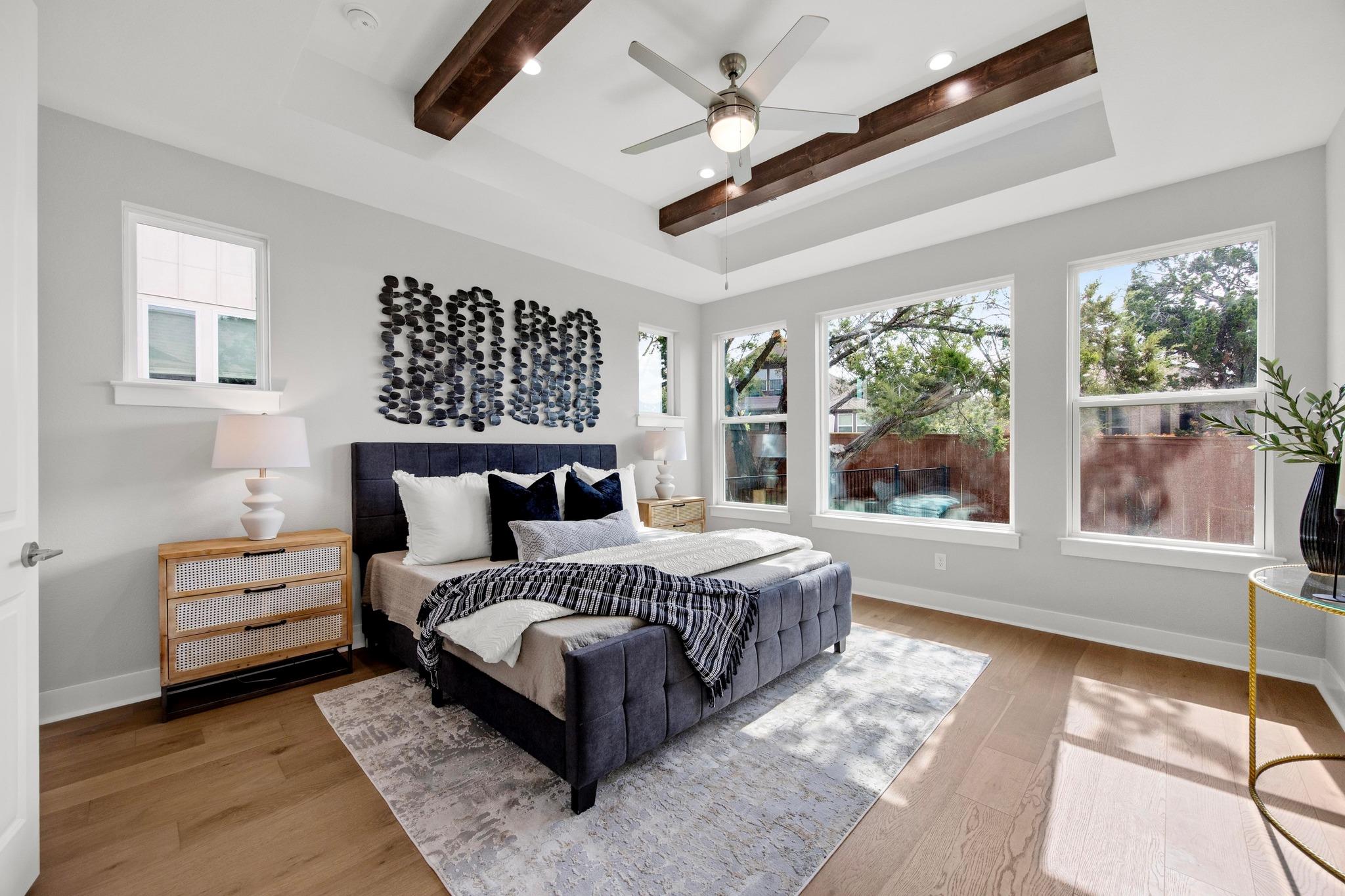 2140 Quiet Stables Cir, Cedar Park, TX 78613