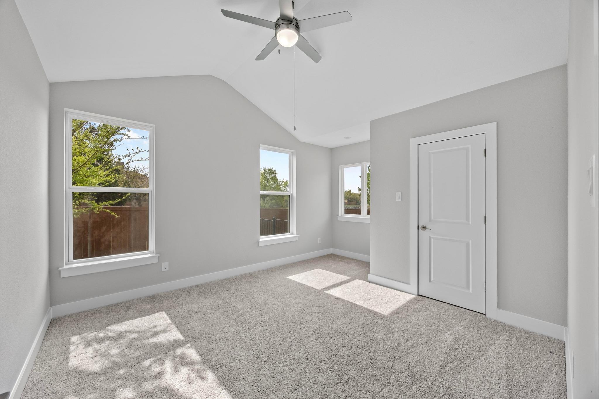 2140 Quiet Stables Cir, Cedar Park, TX 78613