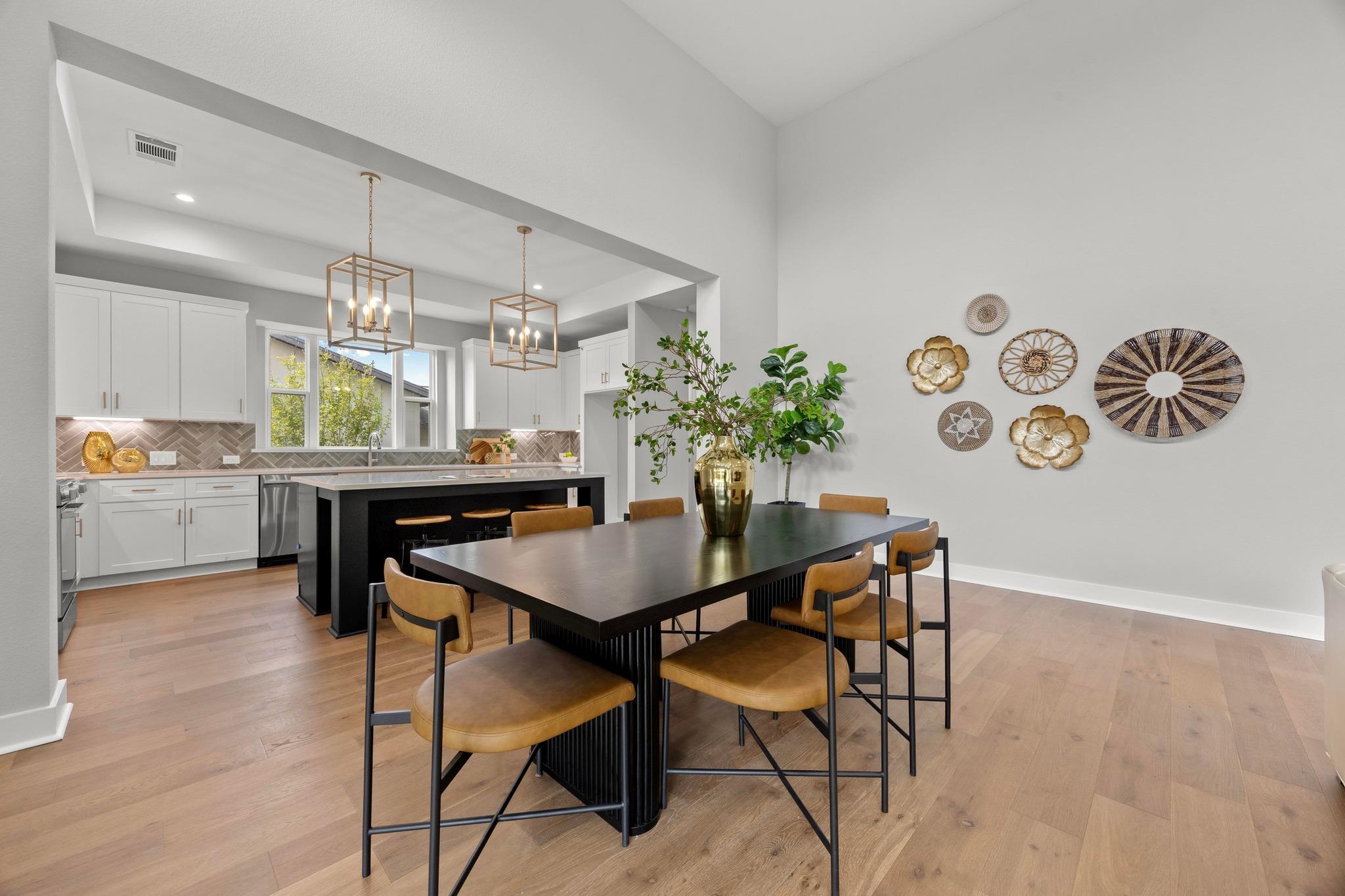 2140 Quiet Stables Cir, Cedar Park, TX 78613