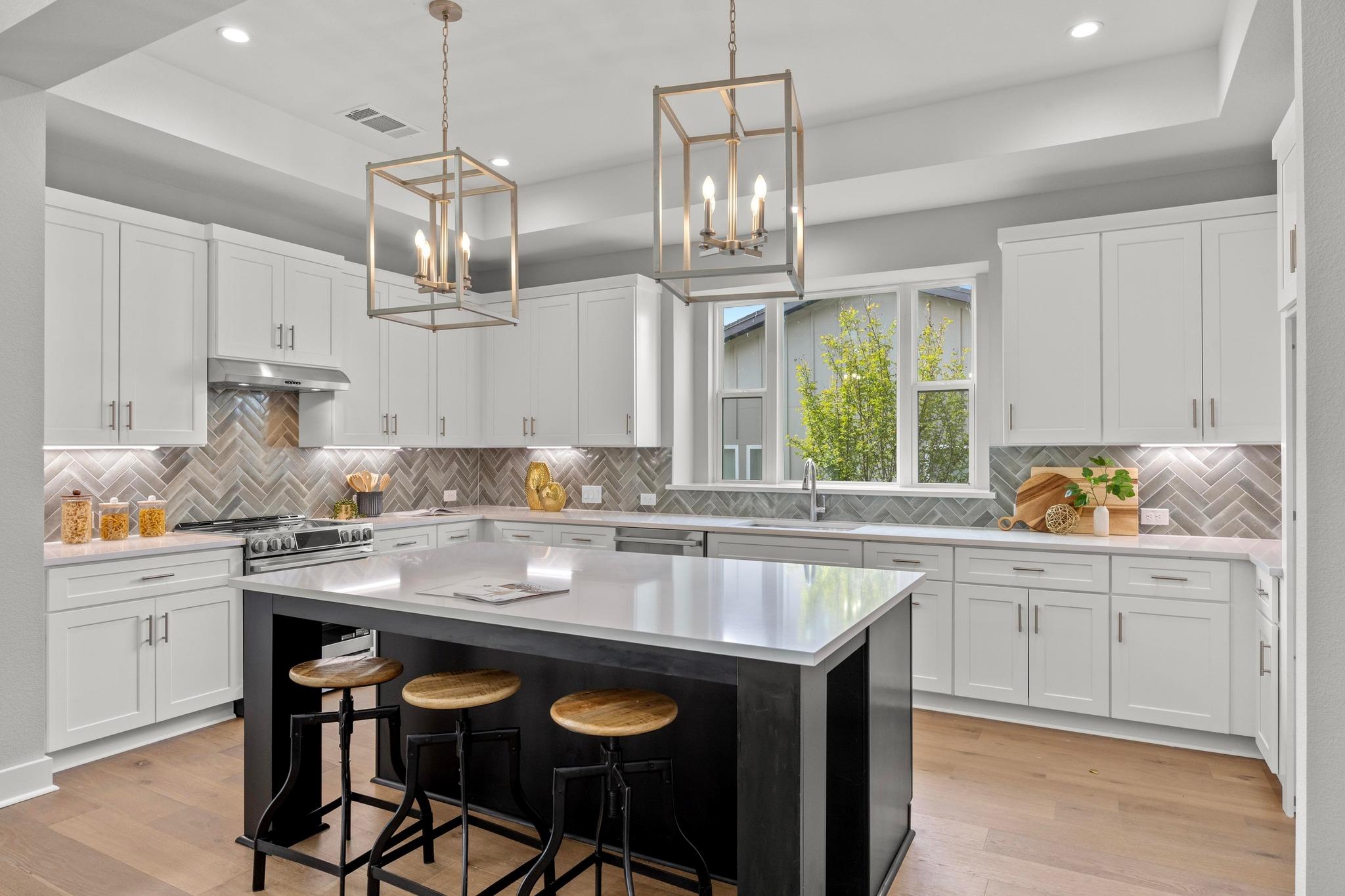 2140 Quiet Stables Cir, Cedar Park, TX 78613