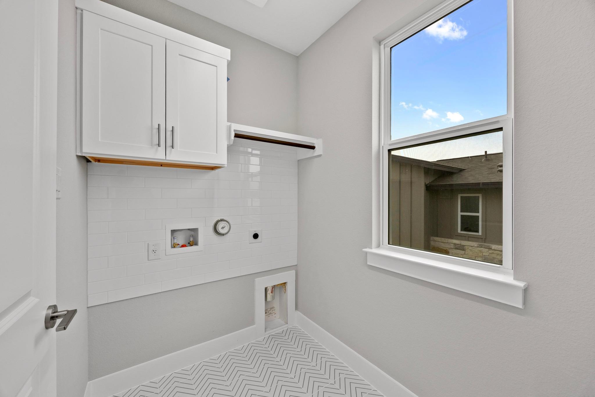 2140 Quiet Stables Cir, Cedar Park, TX 78613