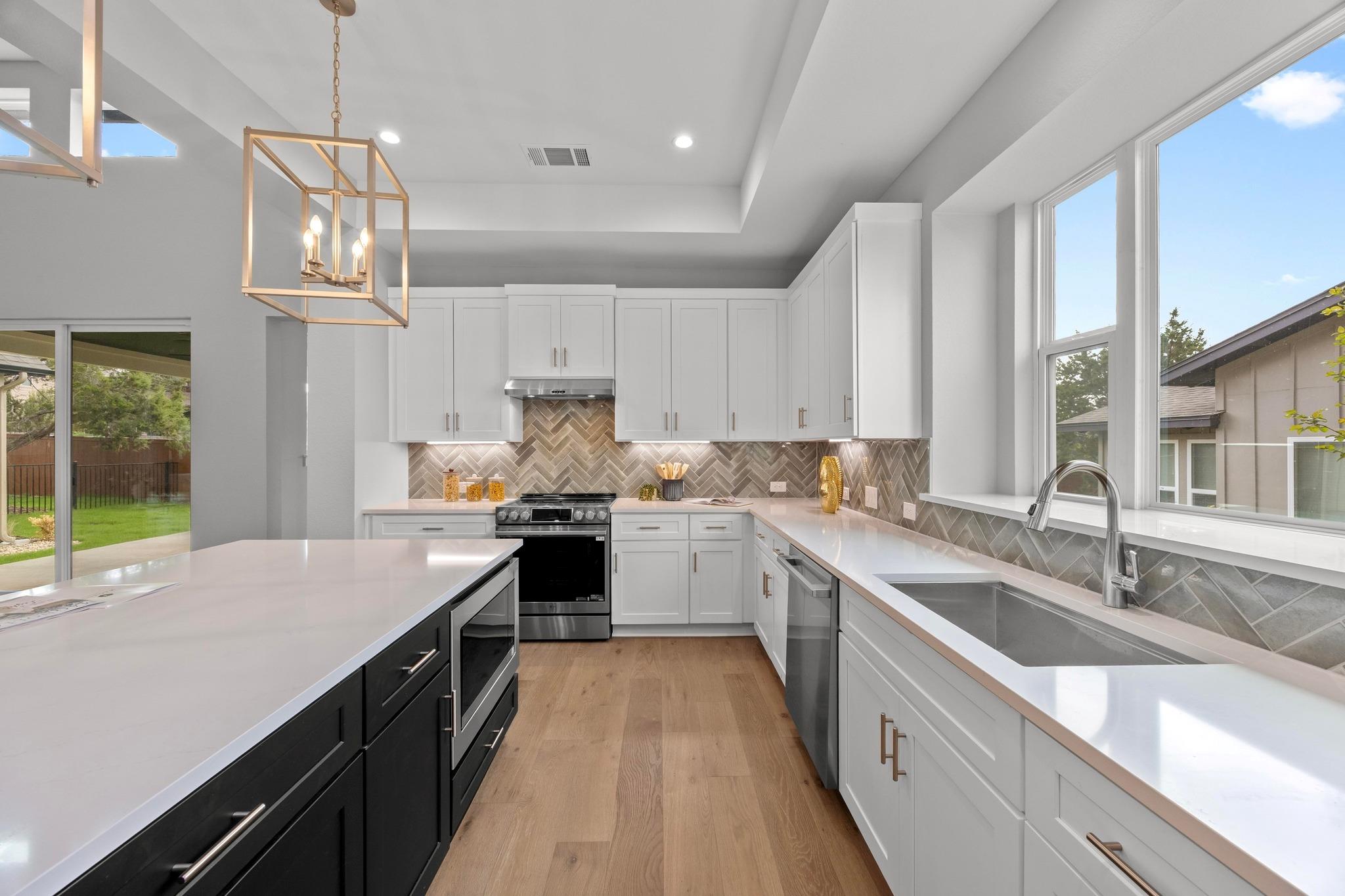 2140 Quiet Stables Cir, Cedar Park, TX 78613