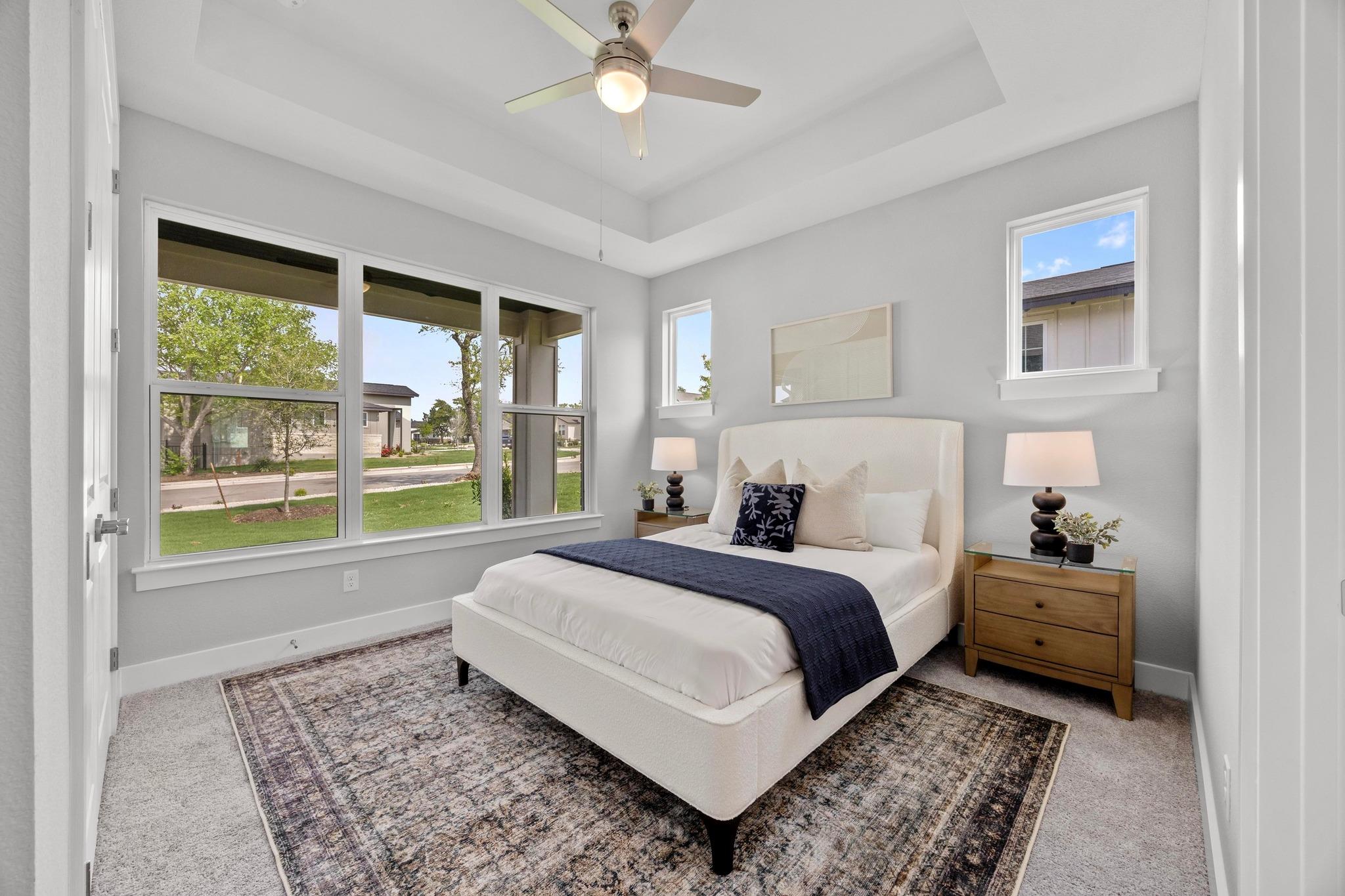 2140 Quiet Stables Cir, Cedar Park, TX 78613
