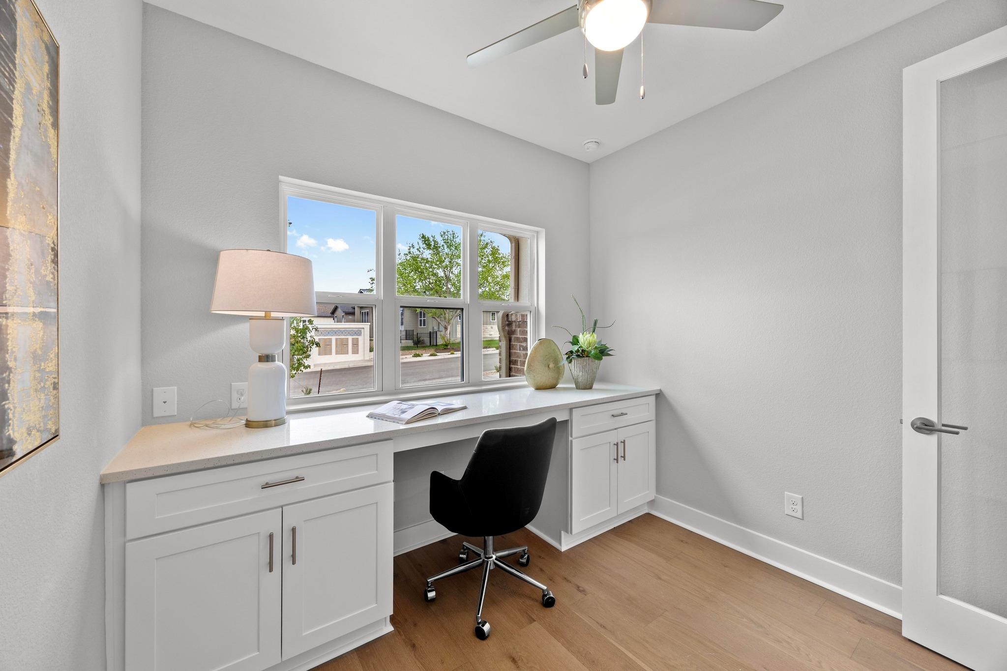 2140 Quiet Stables Cir, Cedar Park, TX 78613