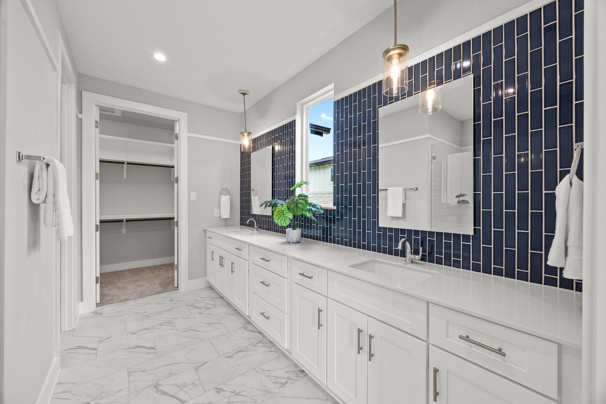 2140 Quiet Stables Cir, Cedar Park, TX 78613