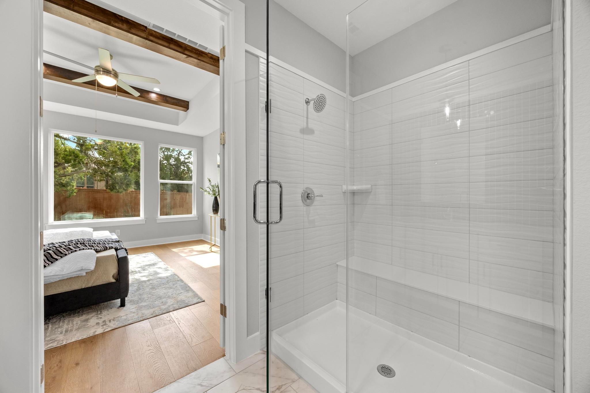 2140 Quiet Stables Cir, Cedar Park, TX 78613