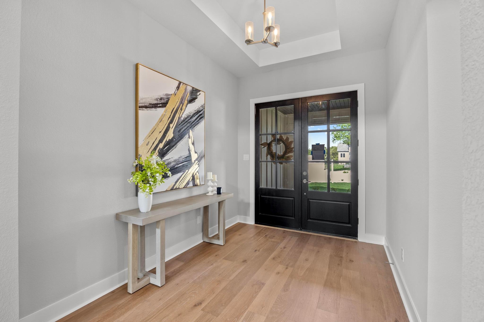2140 Quiet Stables Cir, Cedar Park, TX 78613