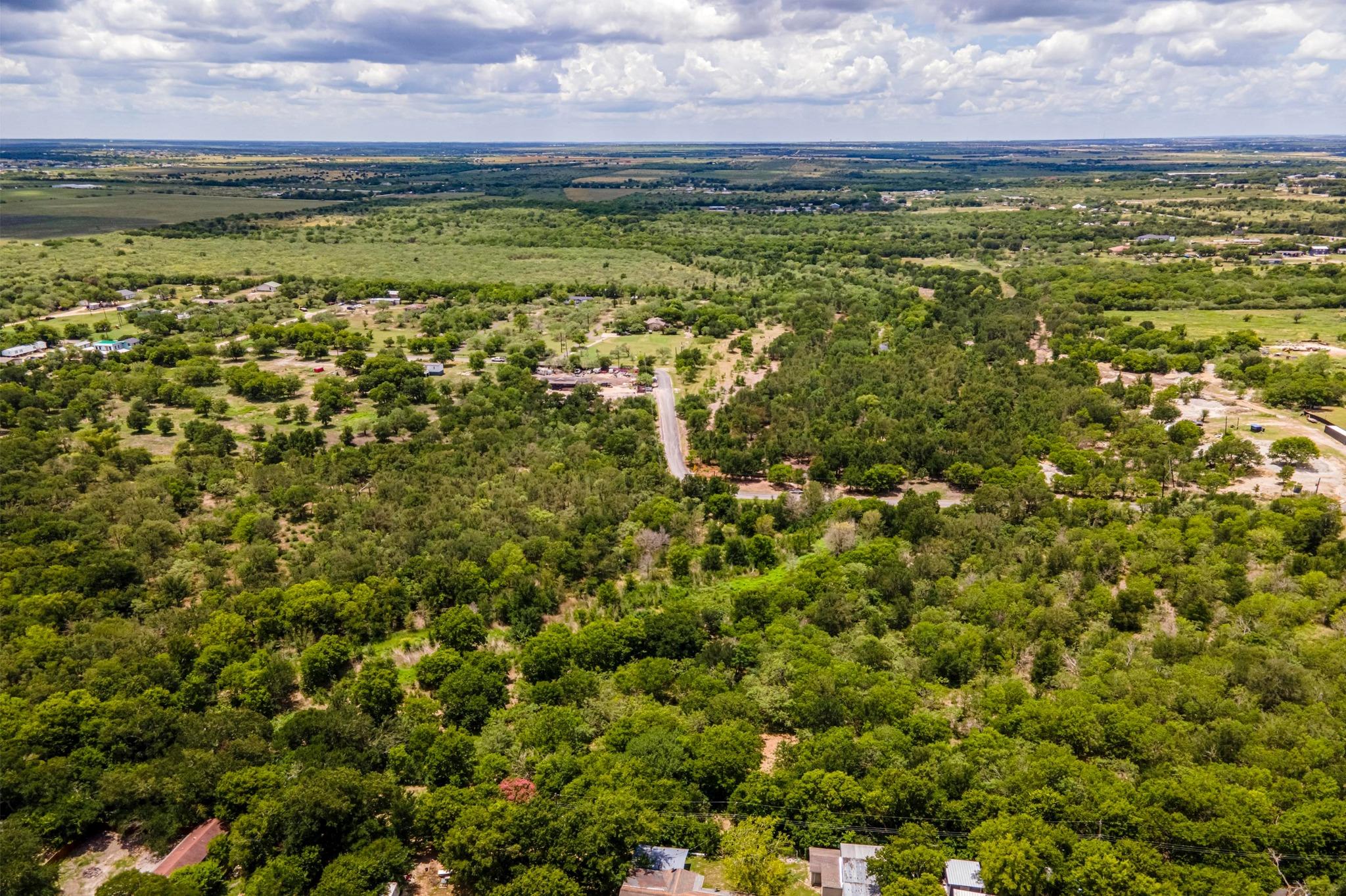 14422 Plover Pl, Del Valle, TX 78617