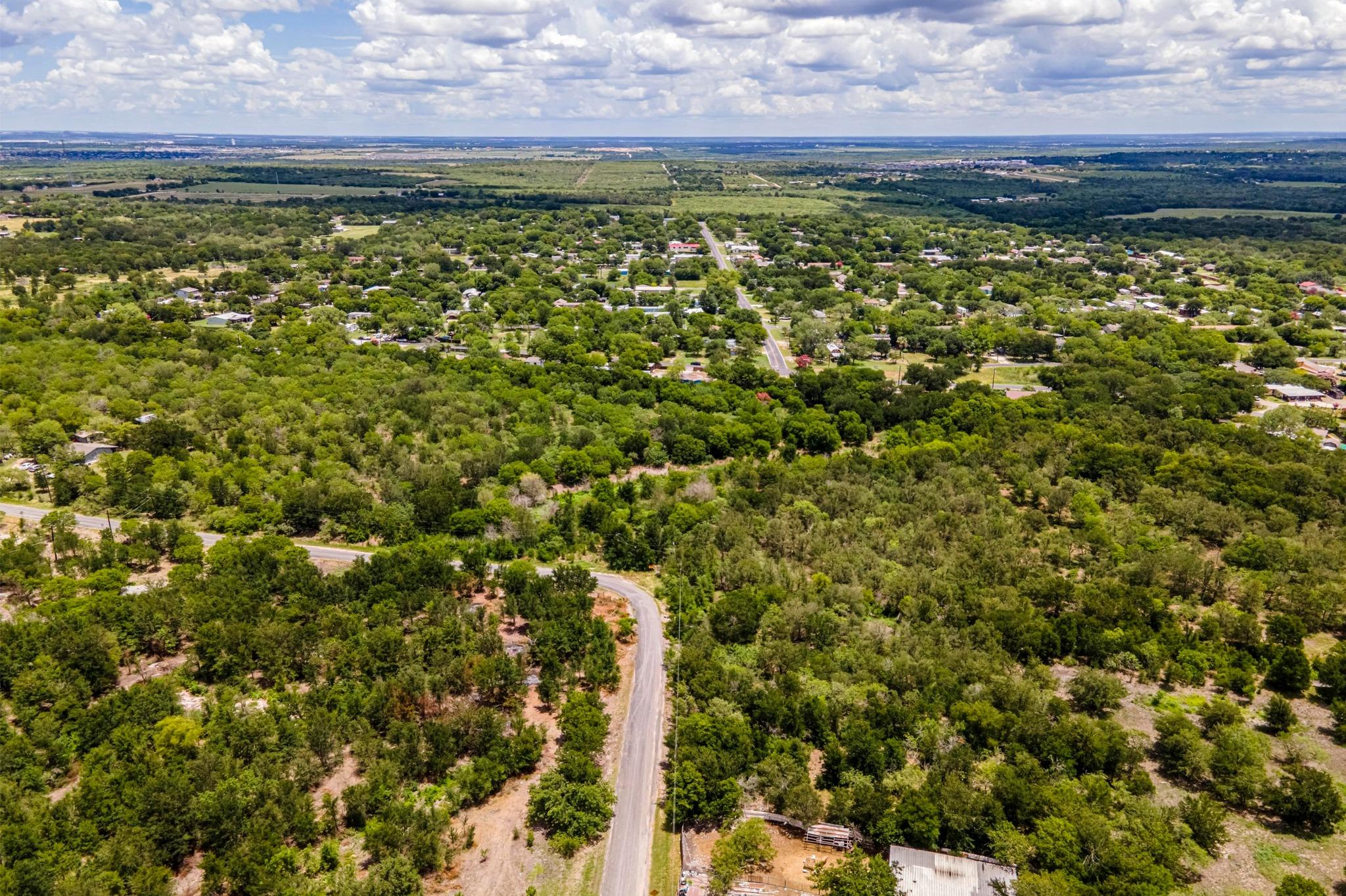 14422 Plover Pl, Del Valle, TX 78617