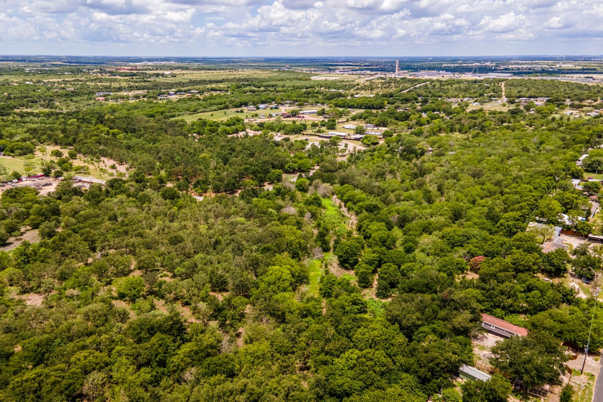 14422 Plover Pl, Del Valle, TX 78617