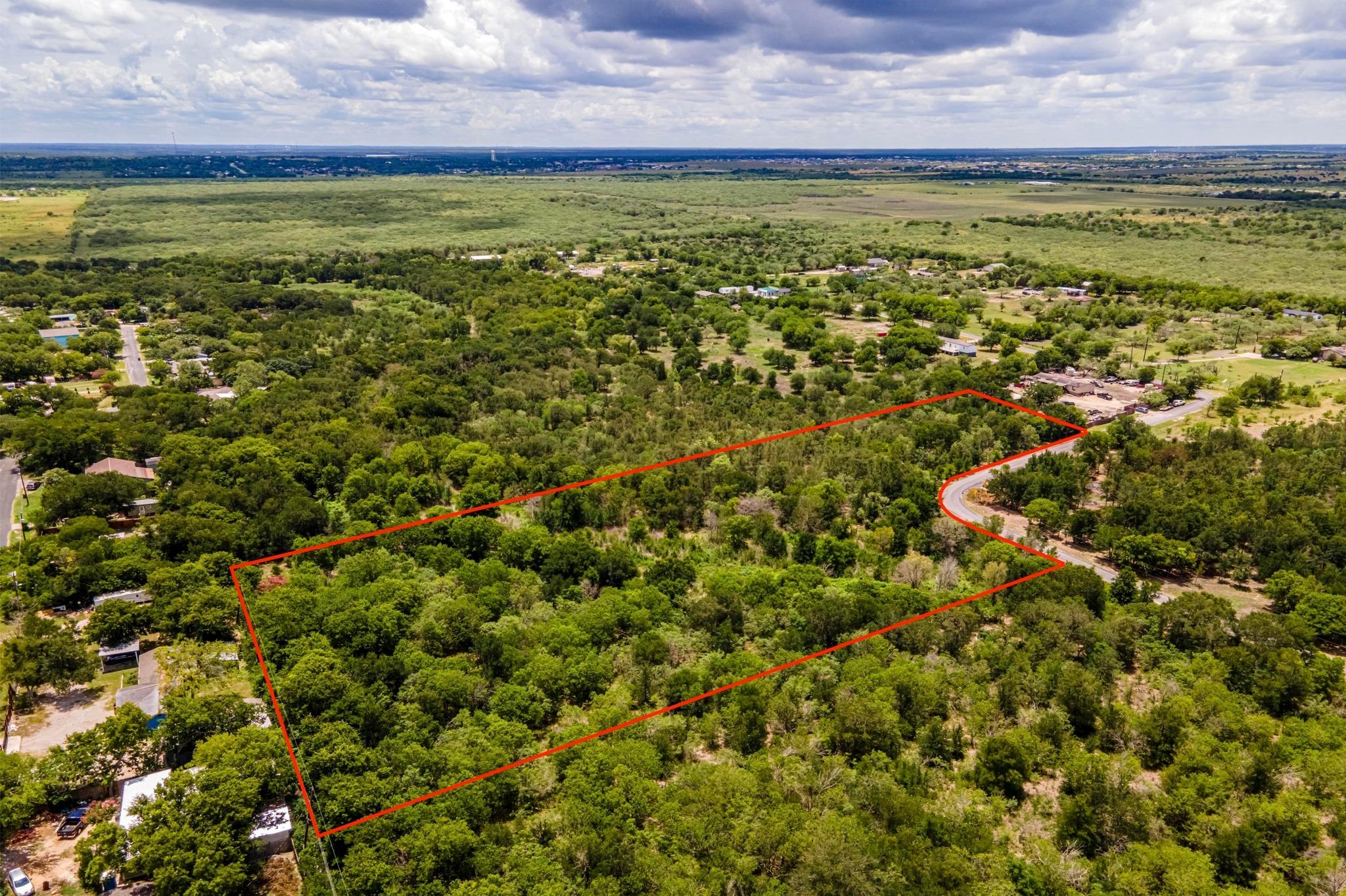 14422 Plover Pl, Del Valle, TX 78617