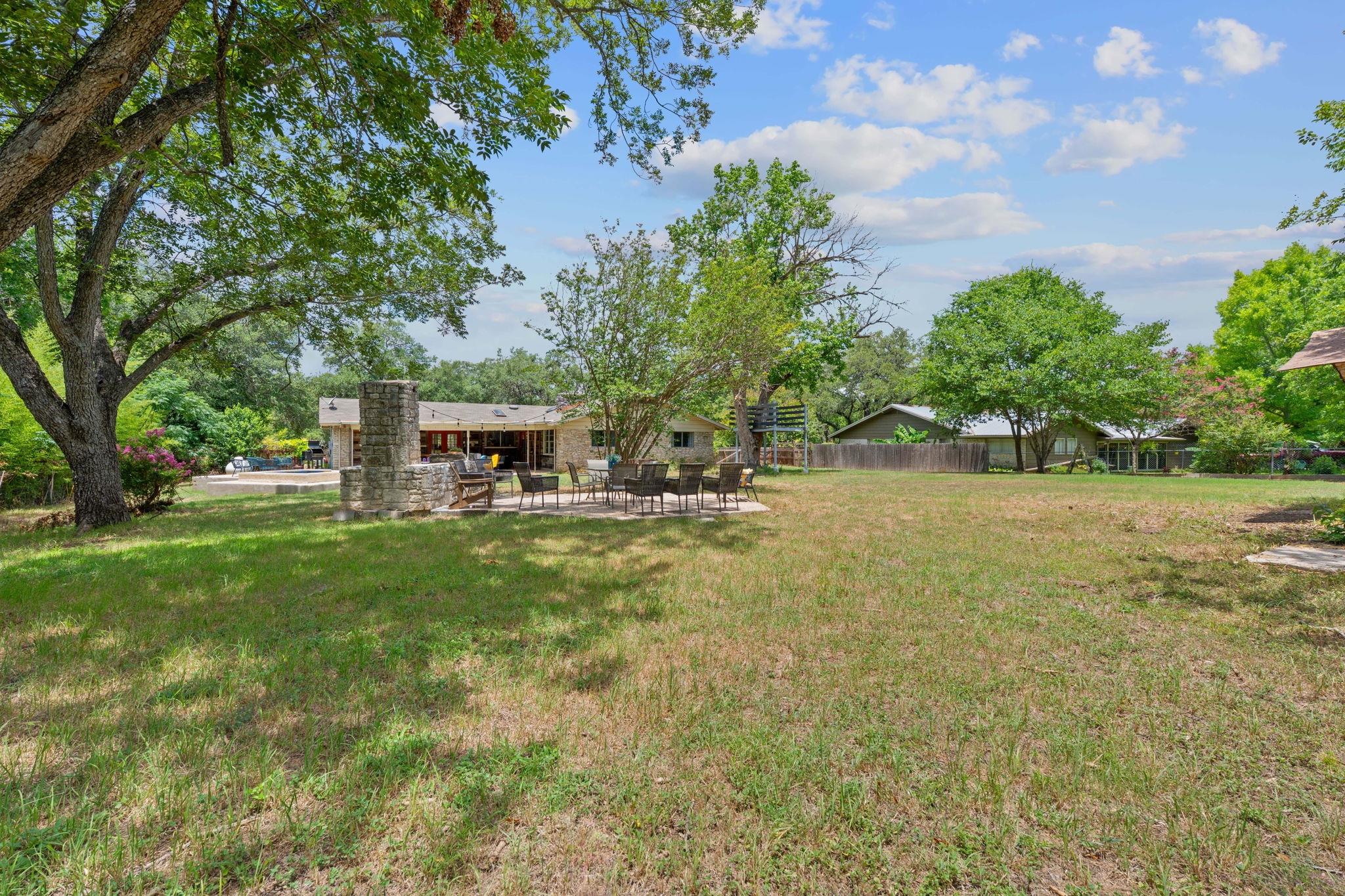 13205 Onion Creek Dr, Manchaca, TX 78652