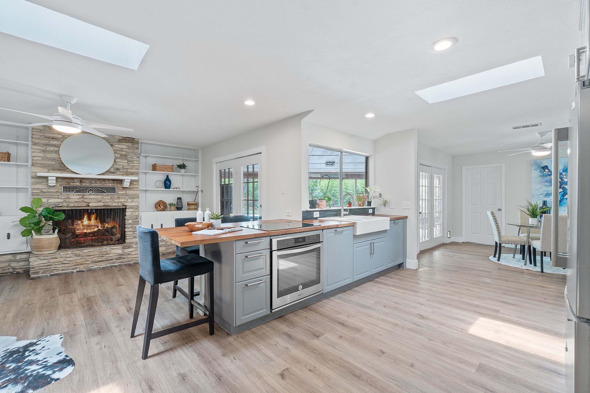 13205 Onion Creek Dr, Manchaca, TX 78652