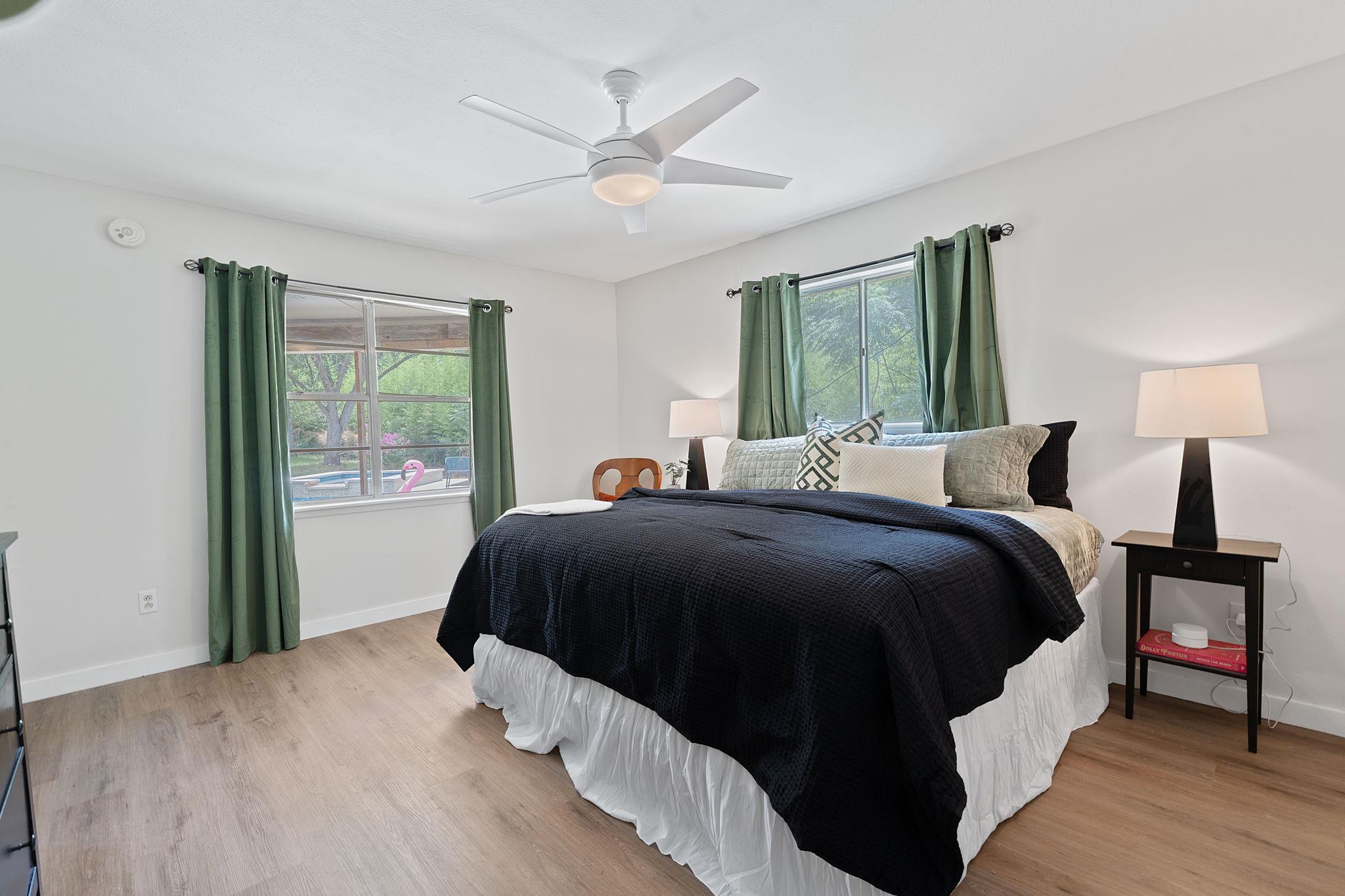 13205 Onion Creek Dr, Manchaca, TX 78652