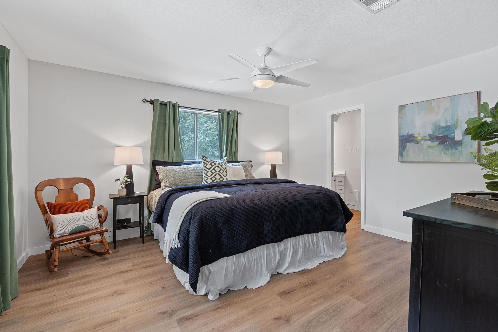 13205 Onion Creek Dr, Manchaca, TX 78652