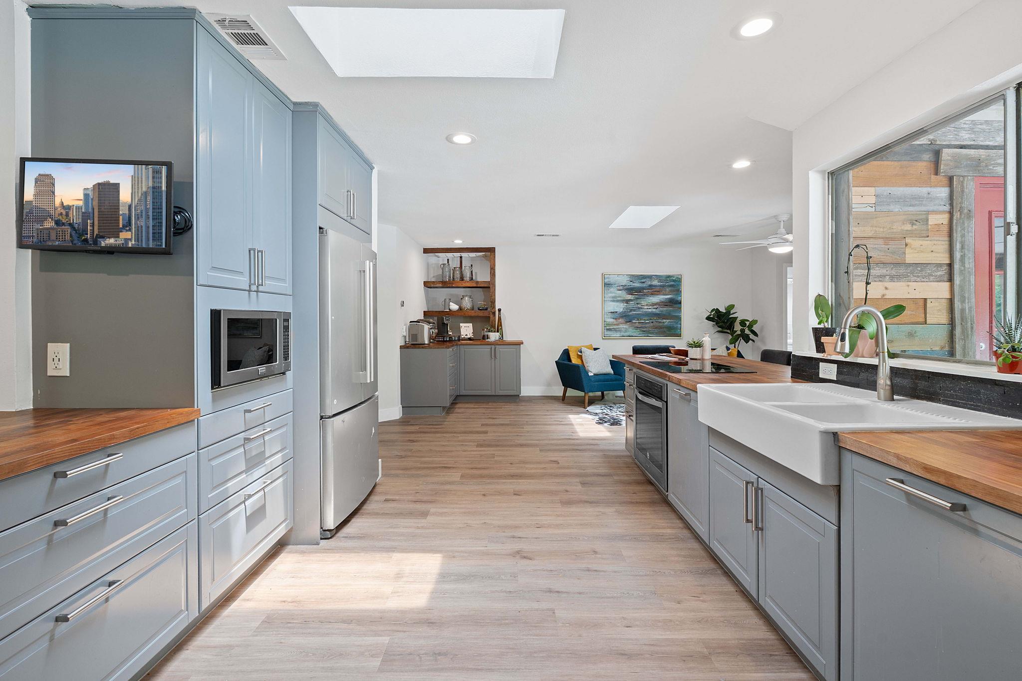 13205 Onion Creek Dr, Manchaca, TX 78652