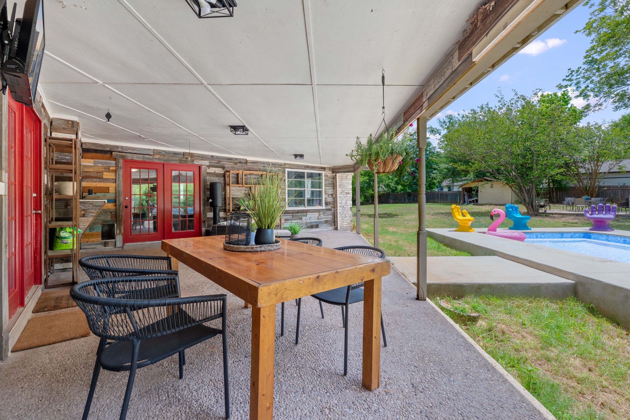 13205 Onion Creek Dr, Manchaca, TX 78652