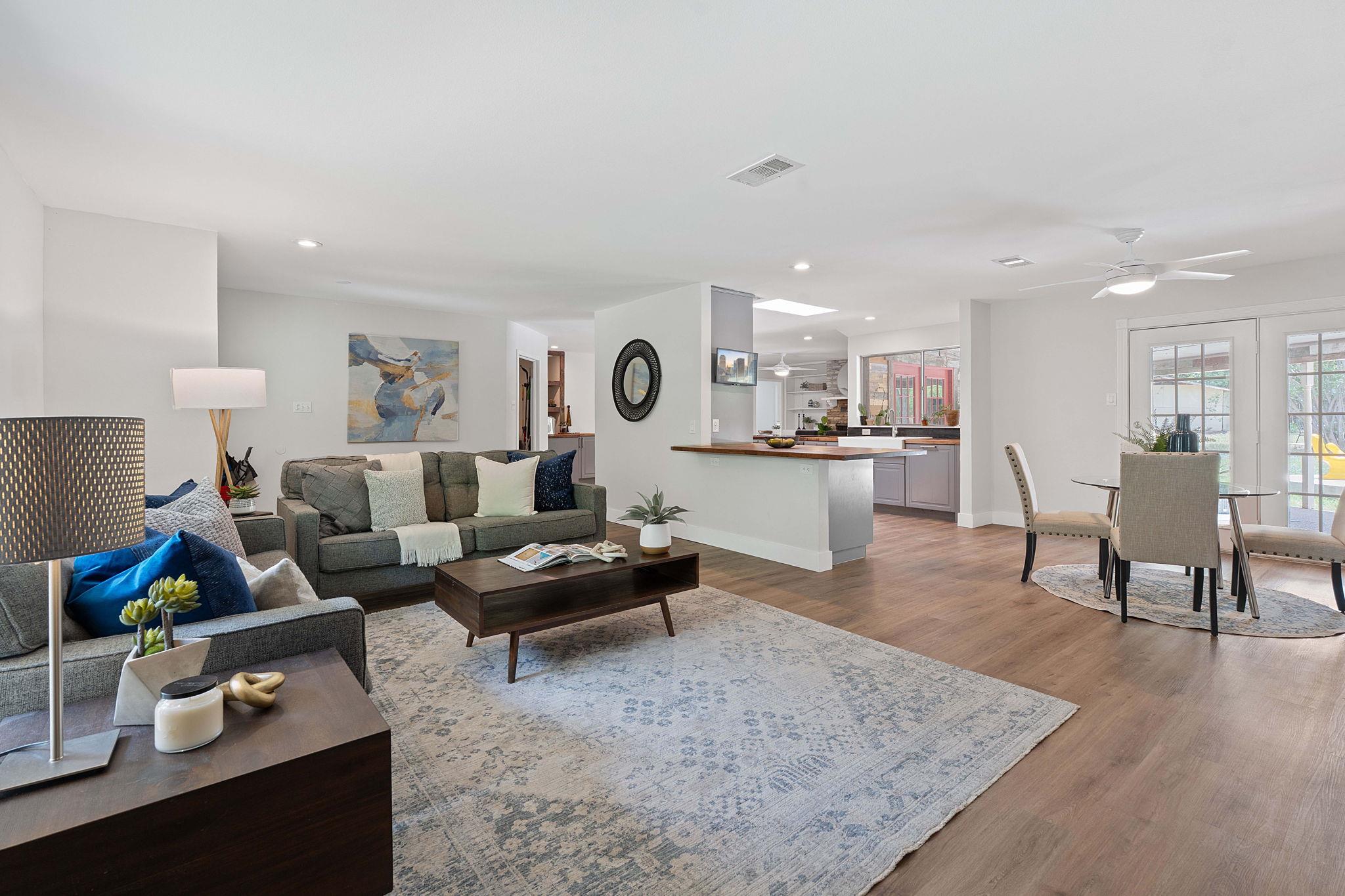 13205 Onion Creek Dr, Manchaca, TX 78652