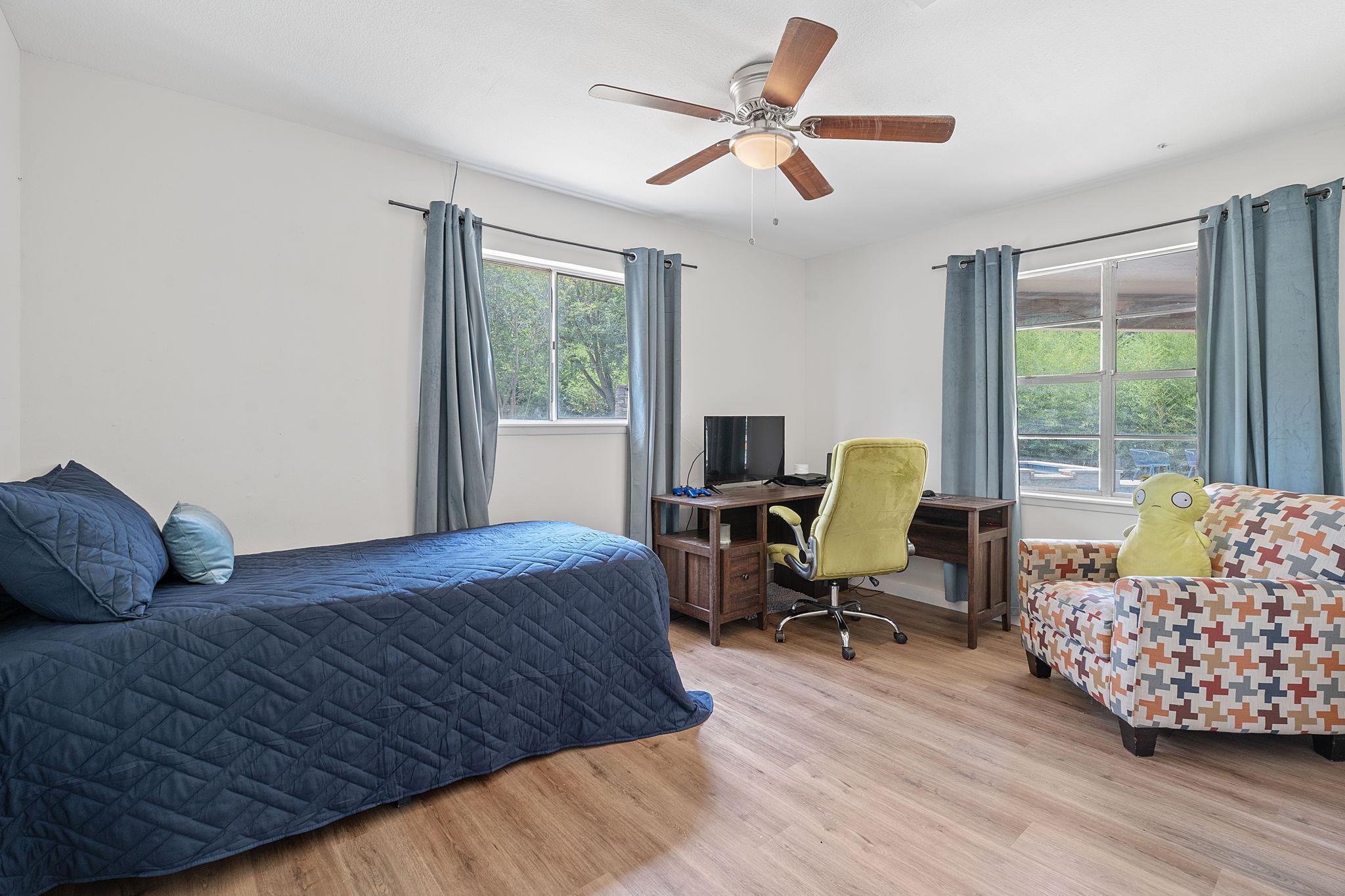 13205 Onion Creek Dr, Manchaca, TX 78652