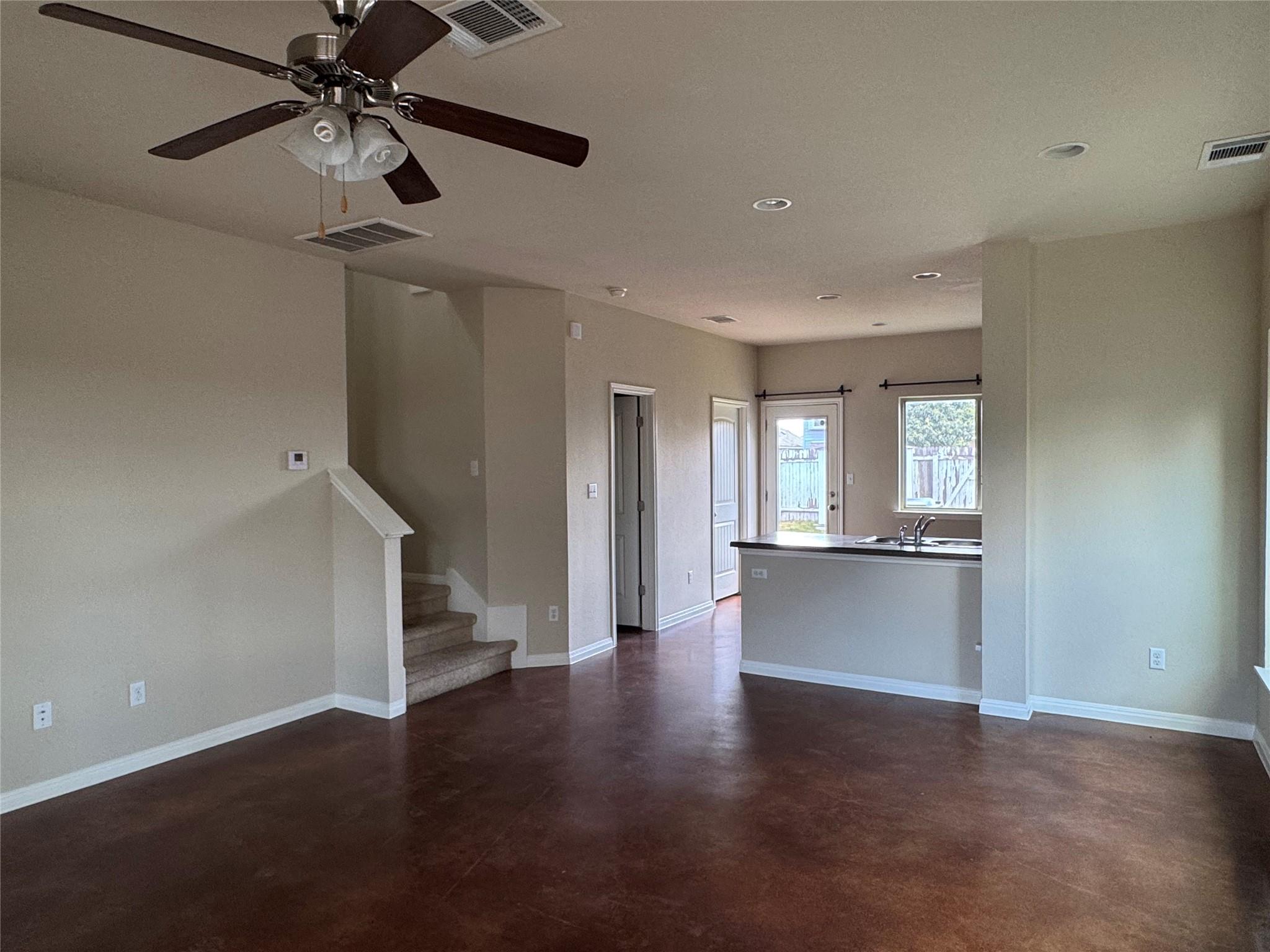 4503 Esper Ln # 302, Austin, TX 78725
