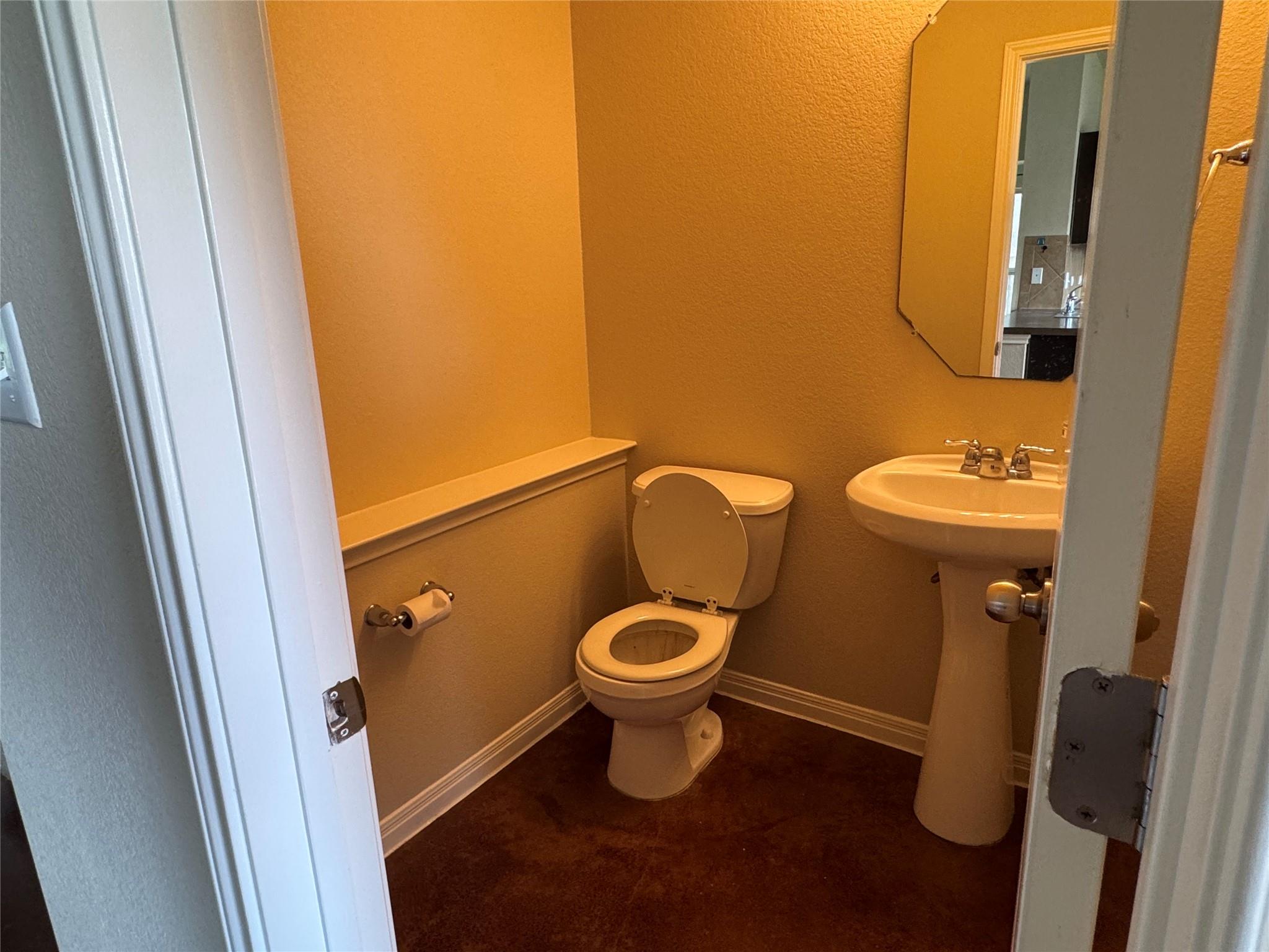 4503 Esper Ln # 302, Austin, TX 78725