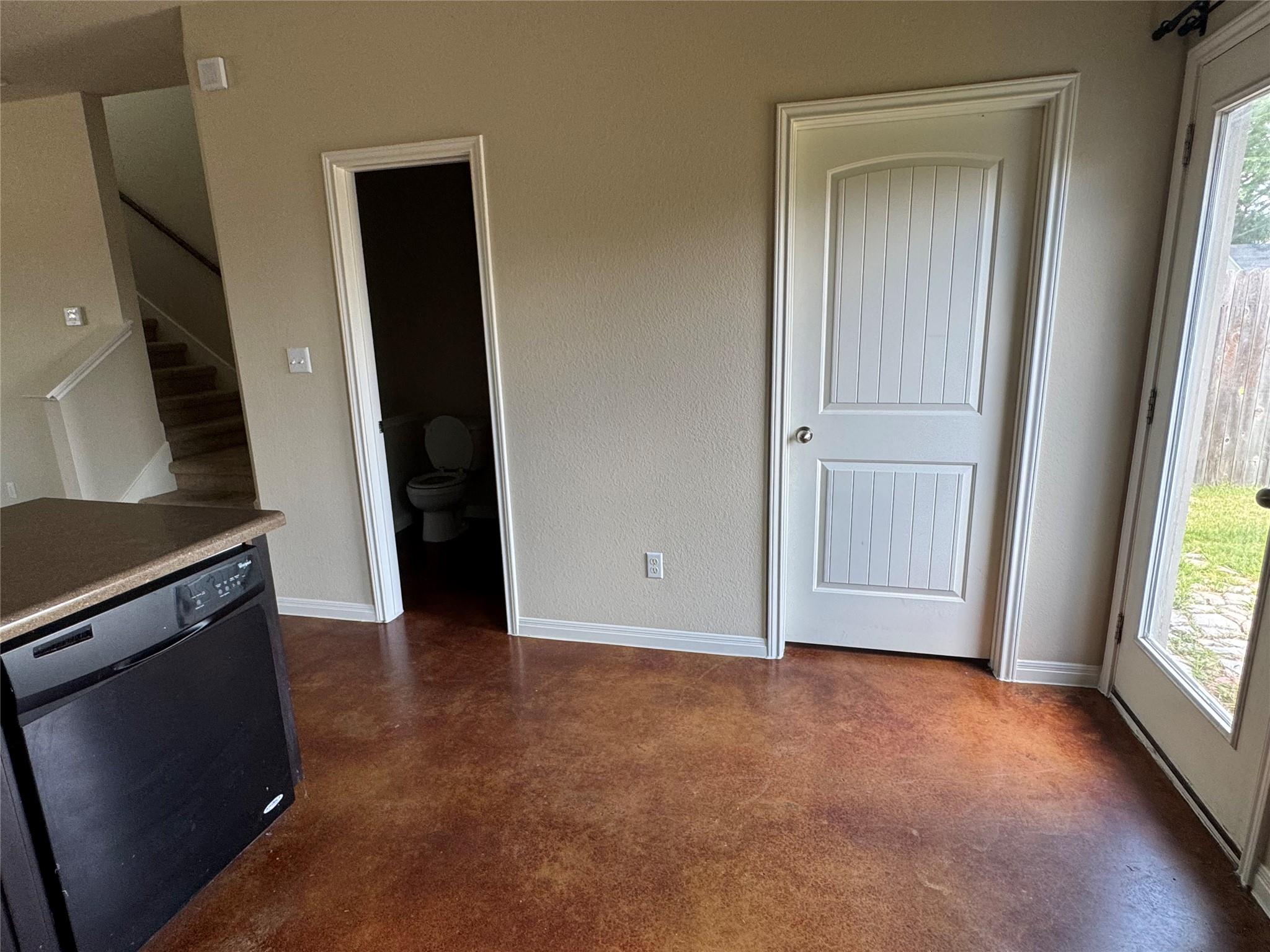 4503 Esper Ln # 302, Austin, TX 78725