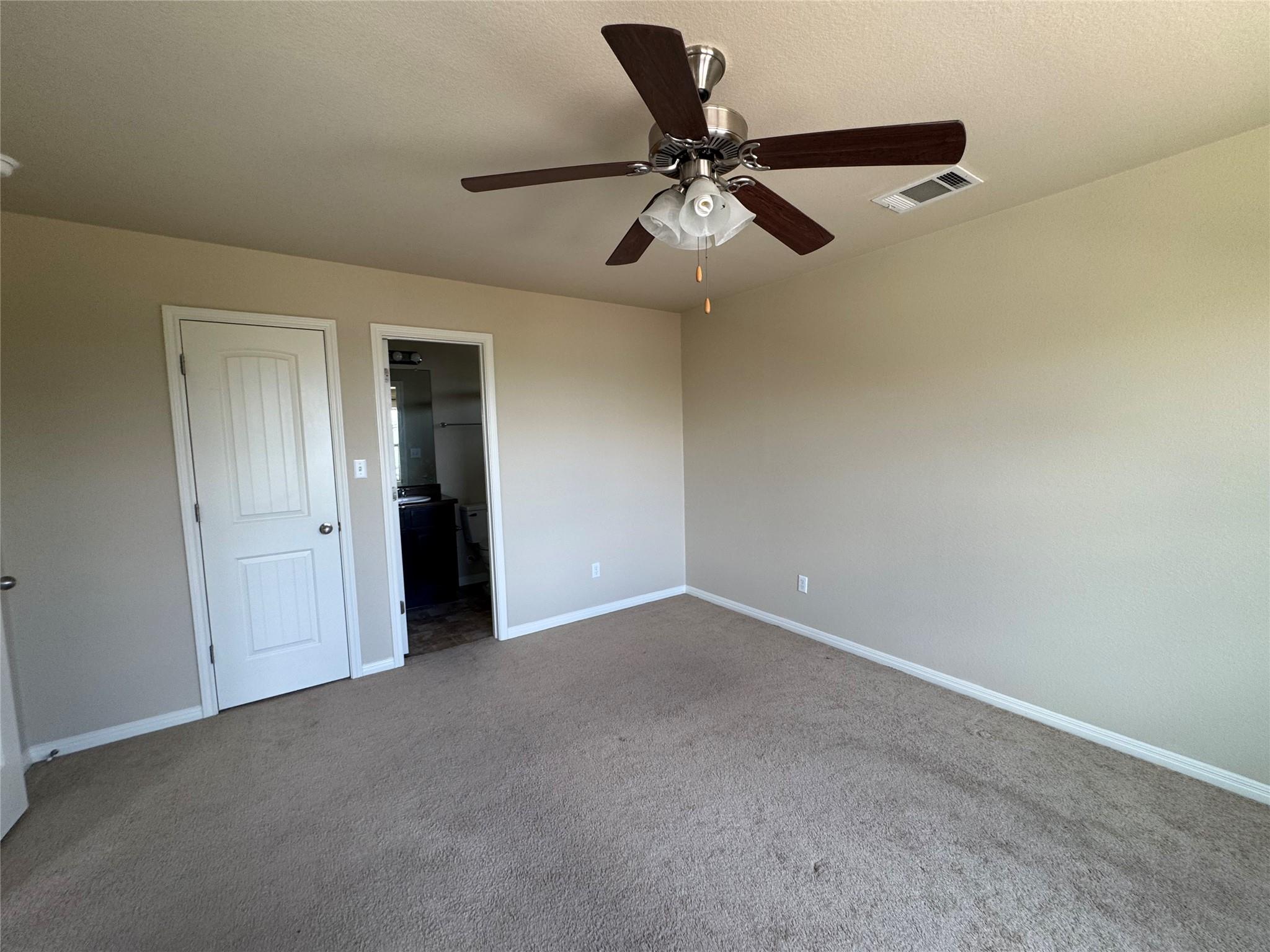 4503 Esper Ln # 302, Austin, TX 78725