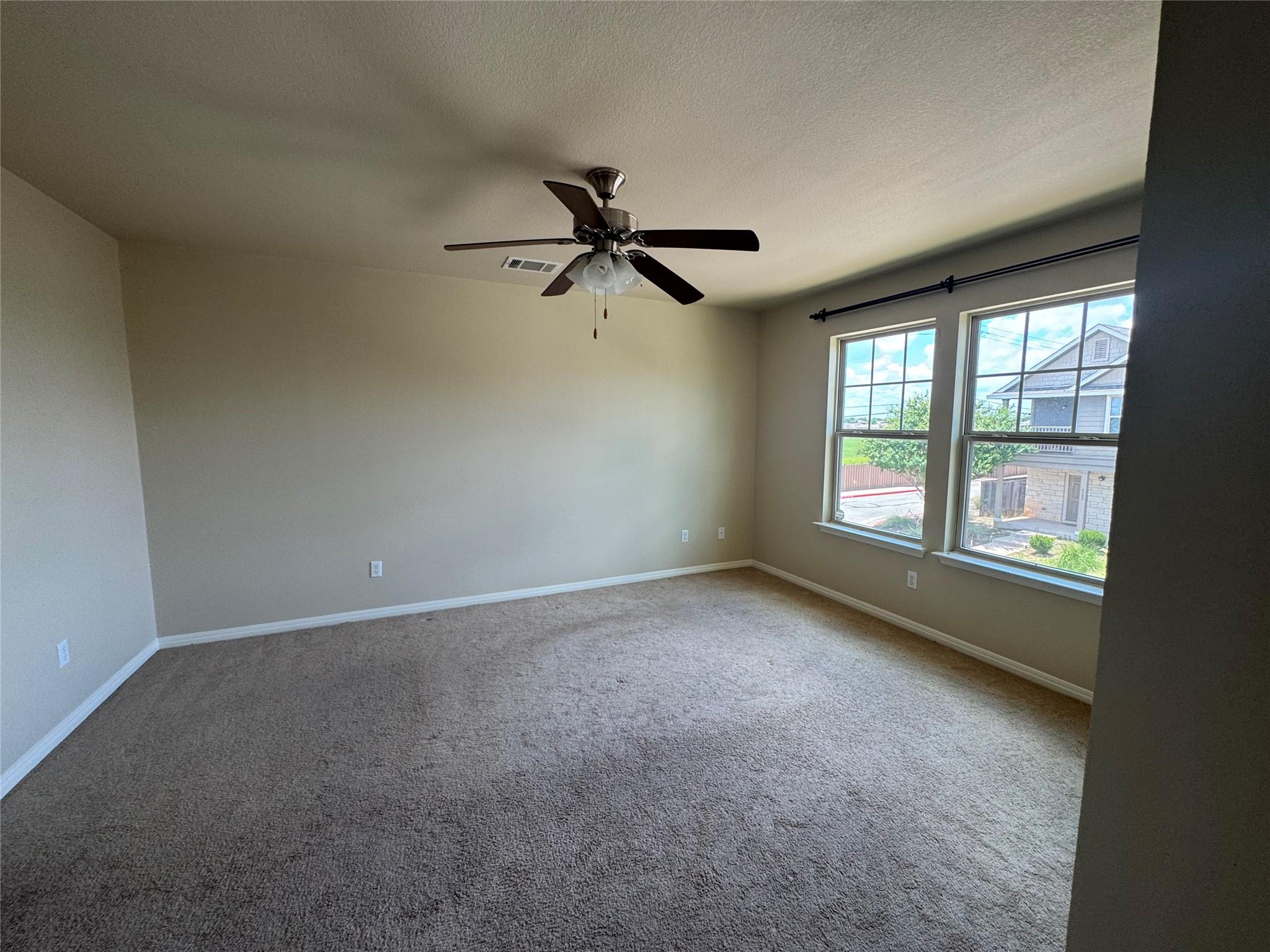 4503 Esper Ln # 302, Austin, TX 78725