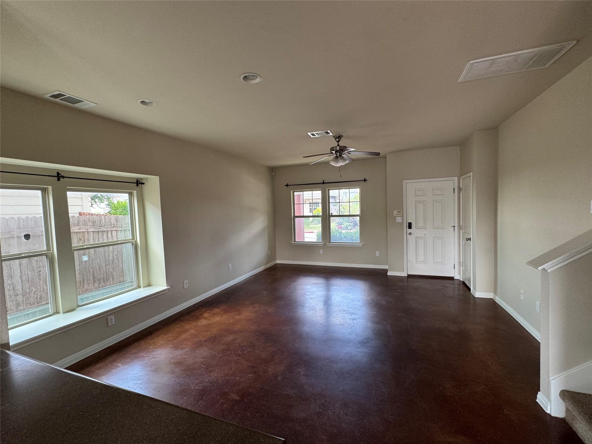 4503 Esper Ln # 302, Austin, TX 78725