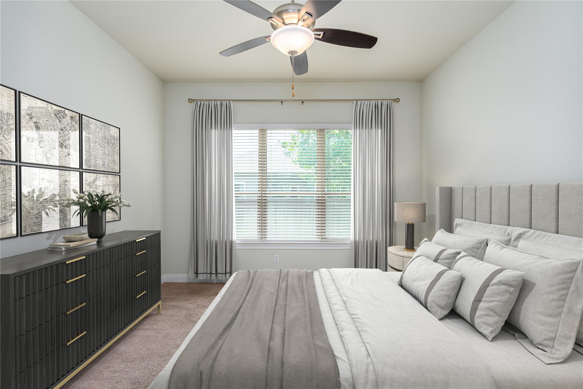 3805 Wales Ct, Round Rock, TX 78681
