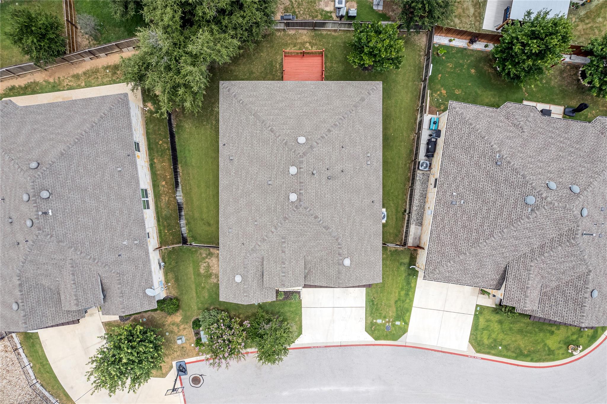 3805 Wales Ct, Round Rock, TX 78681