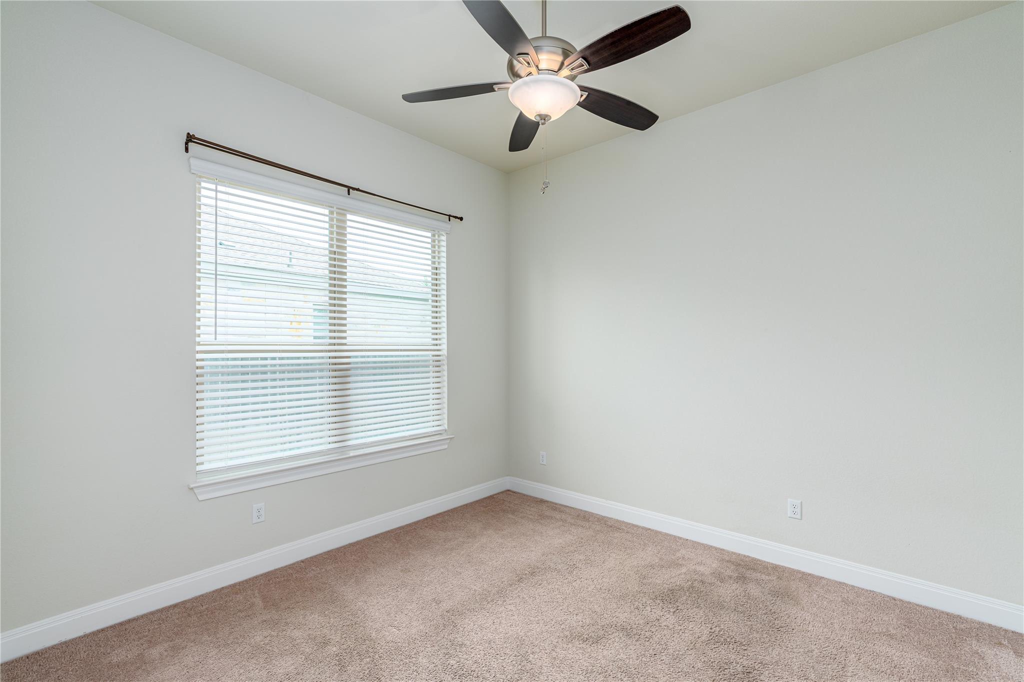 3805 Wales Ct, Round Rock, TX 78681