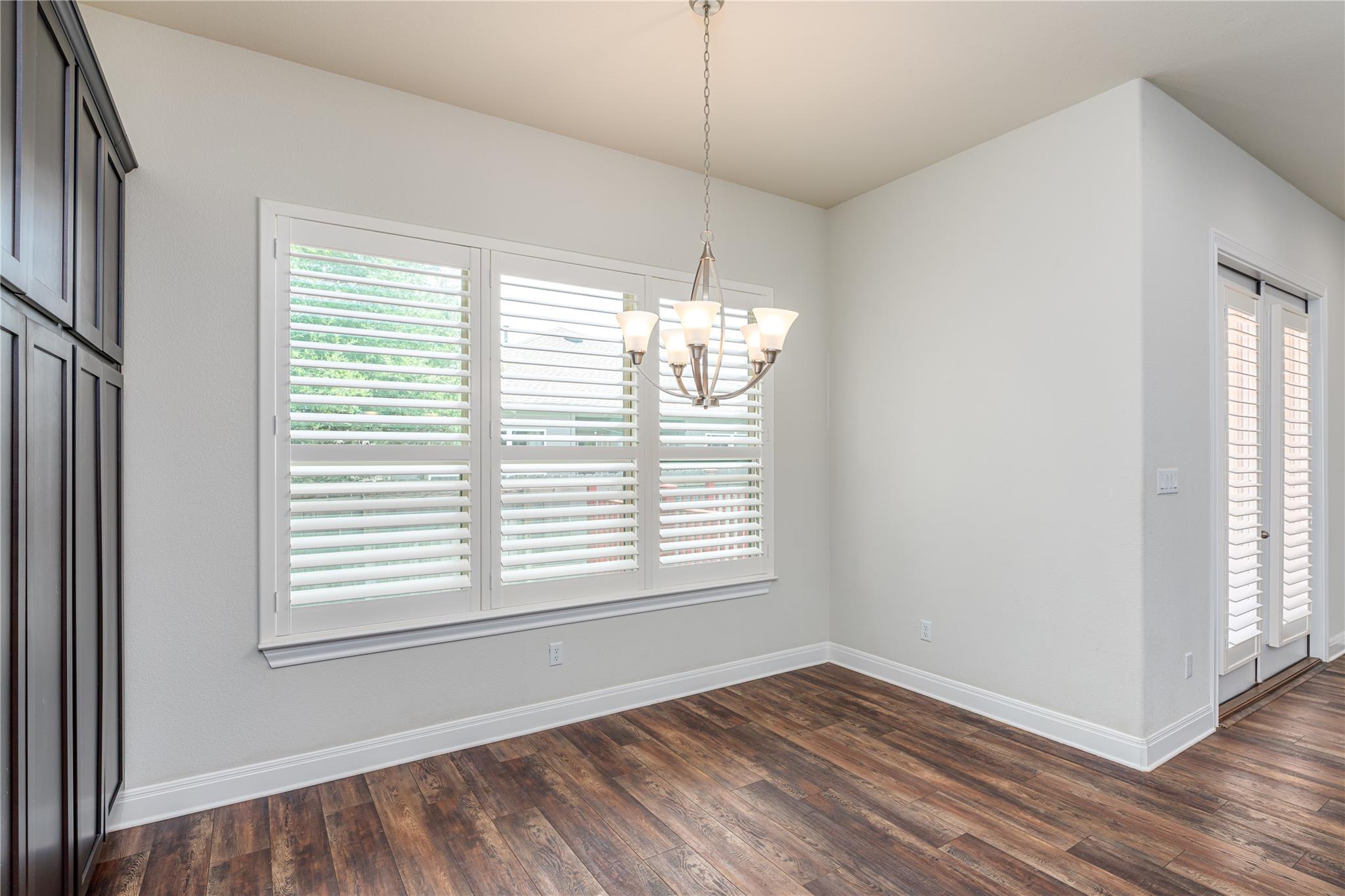 3805 Wales Ct, Round Rock, TX 78681