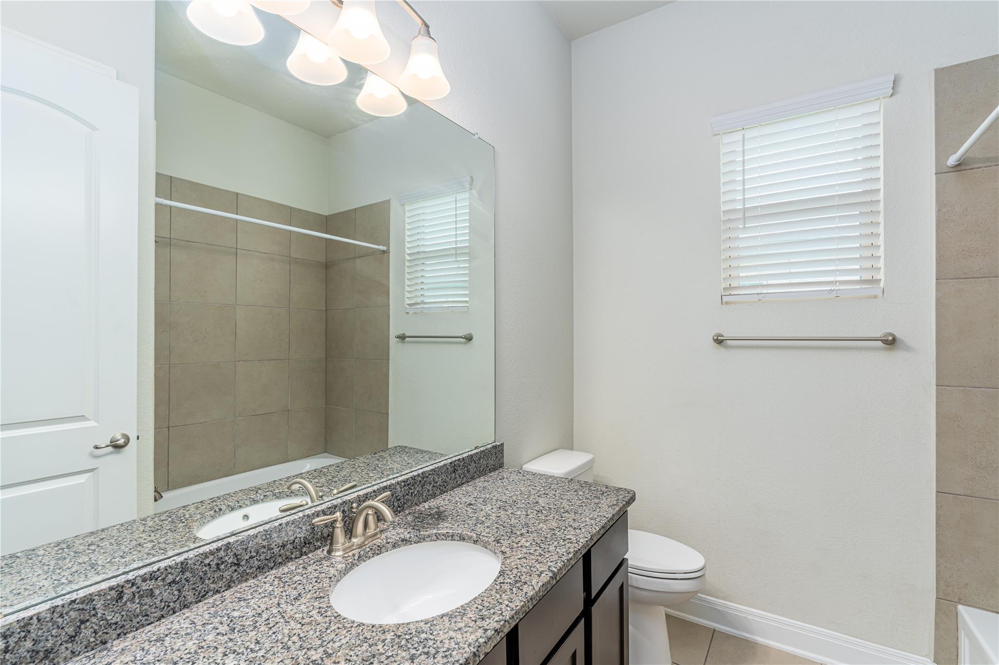 3805 Wales Ct, Round Rock, TX 78681