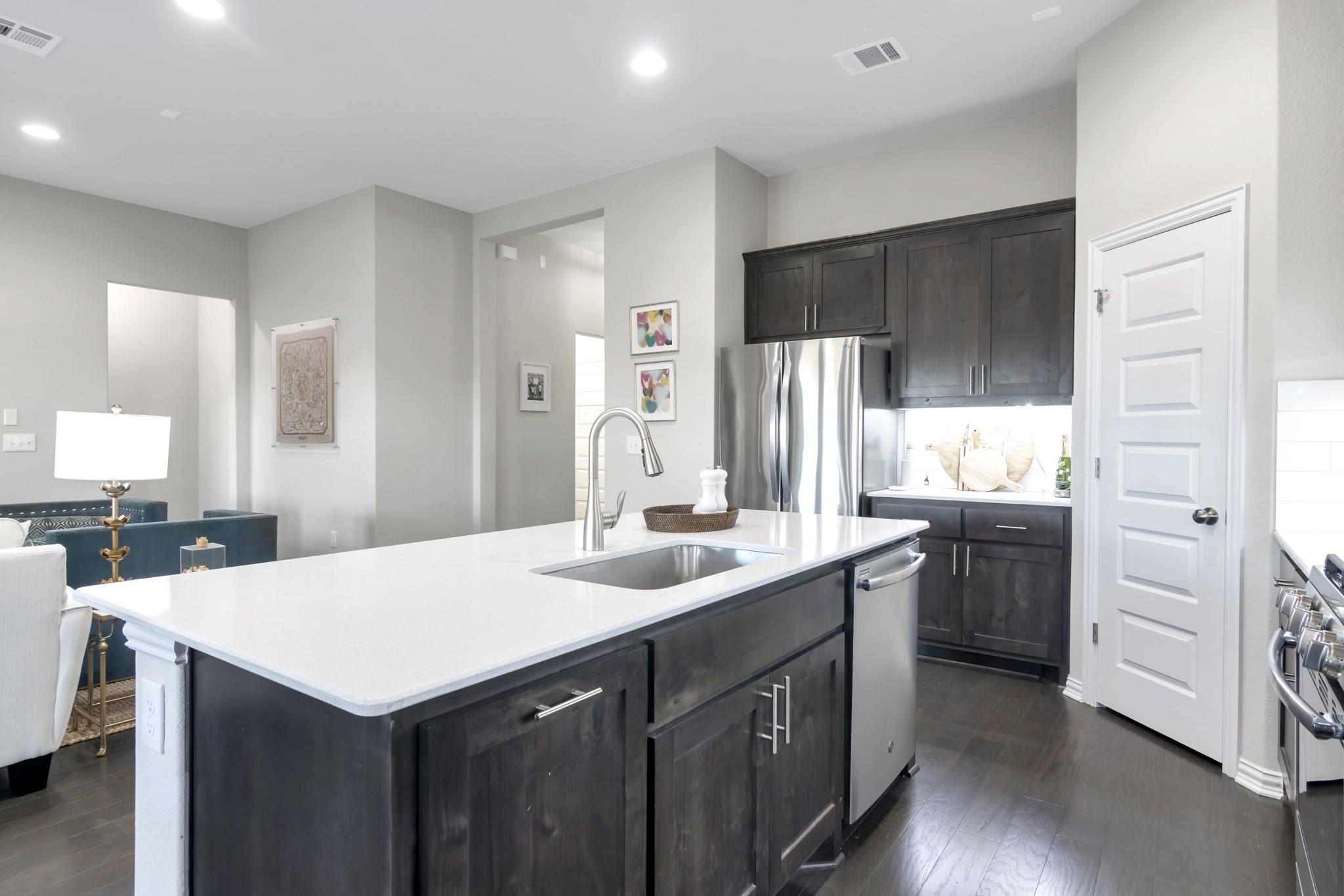 2113 Bonavista Way, Leander, TX 78641