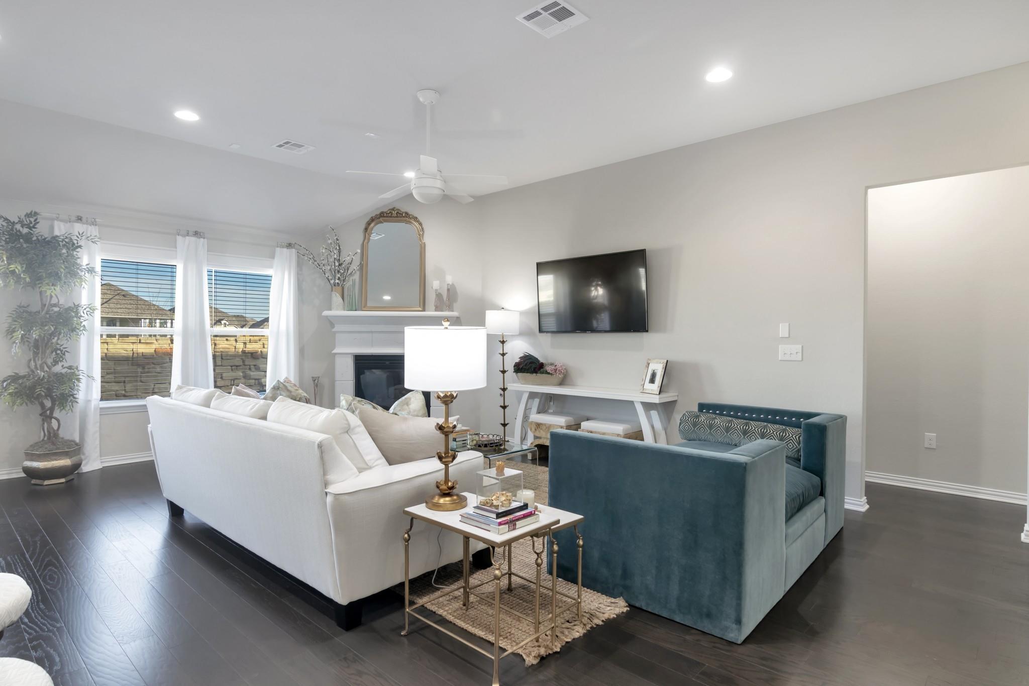 2113 Bonavista Way, Leander, TX 78641